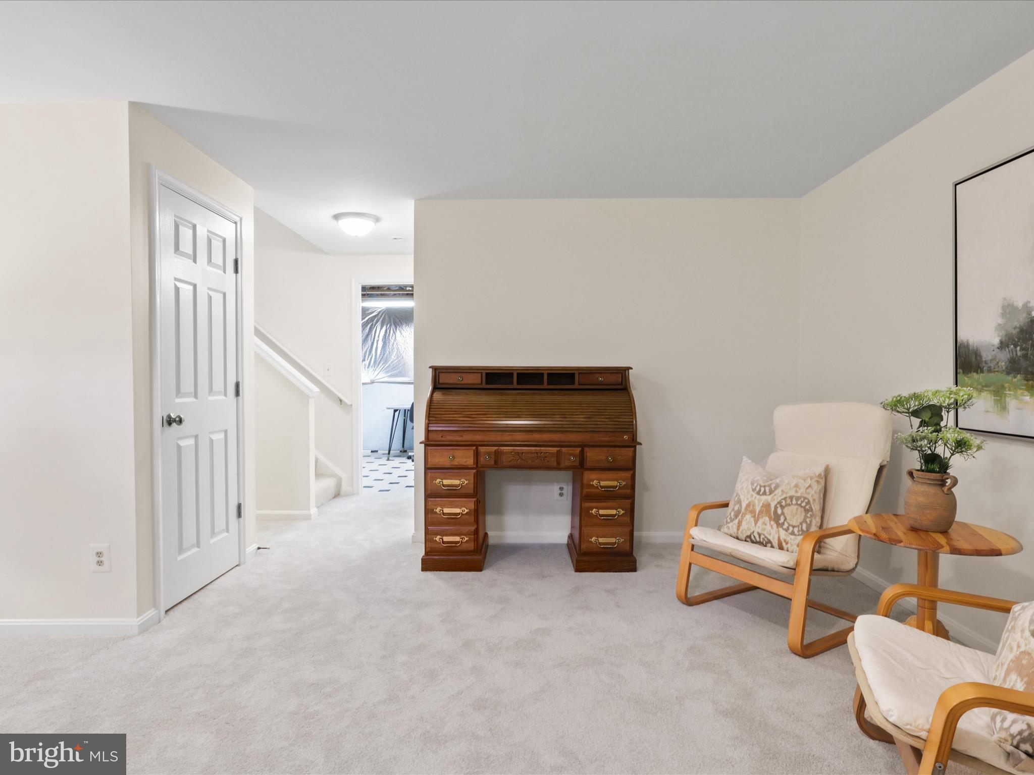 43309 Parlor Sq