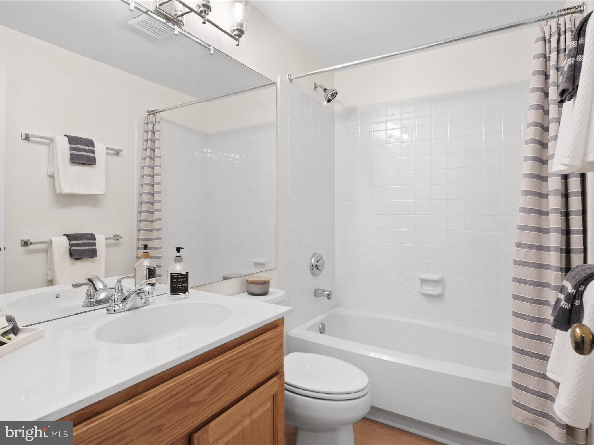 43309 Parlor Sq