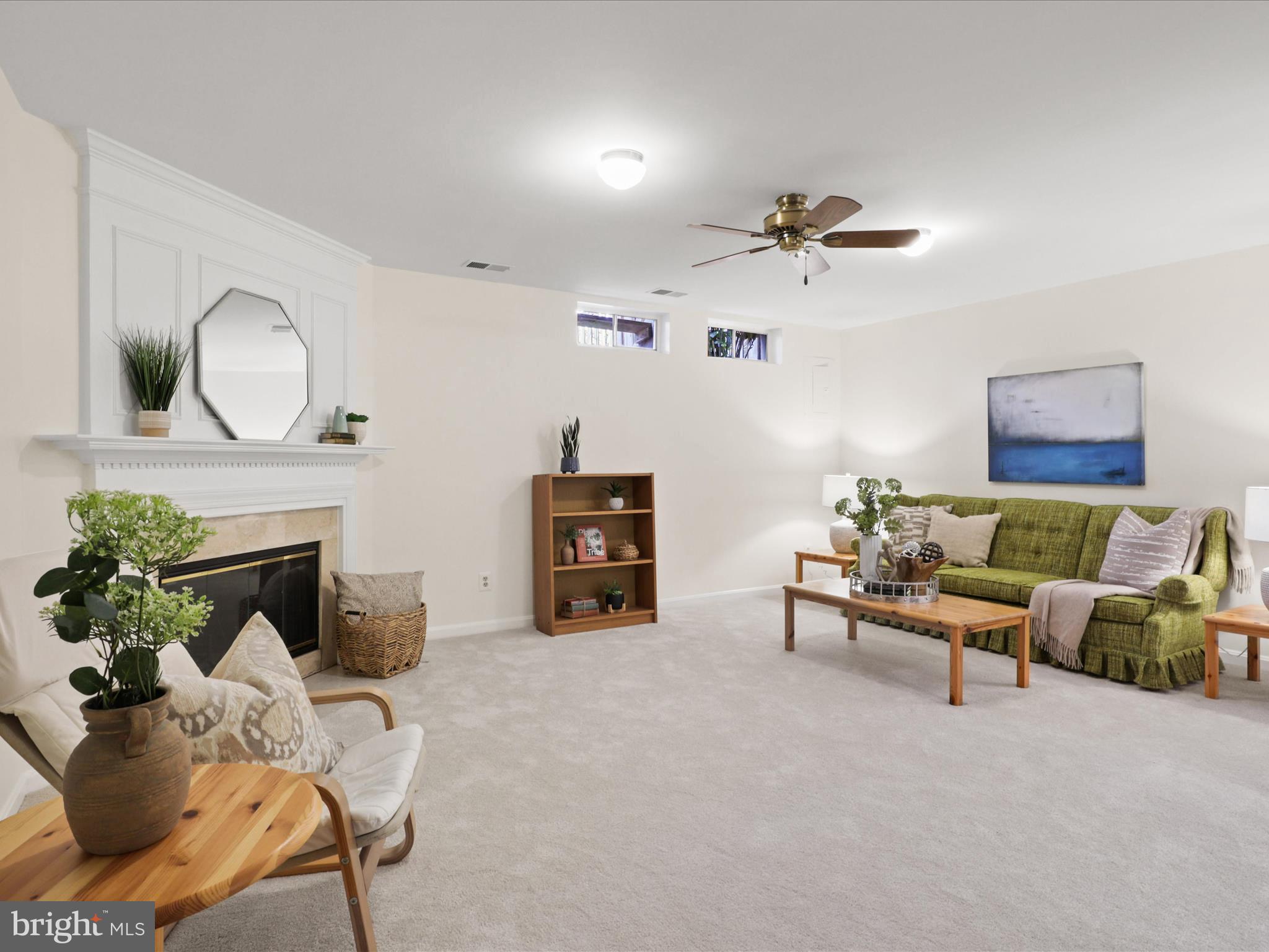43309 Parlor Sq