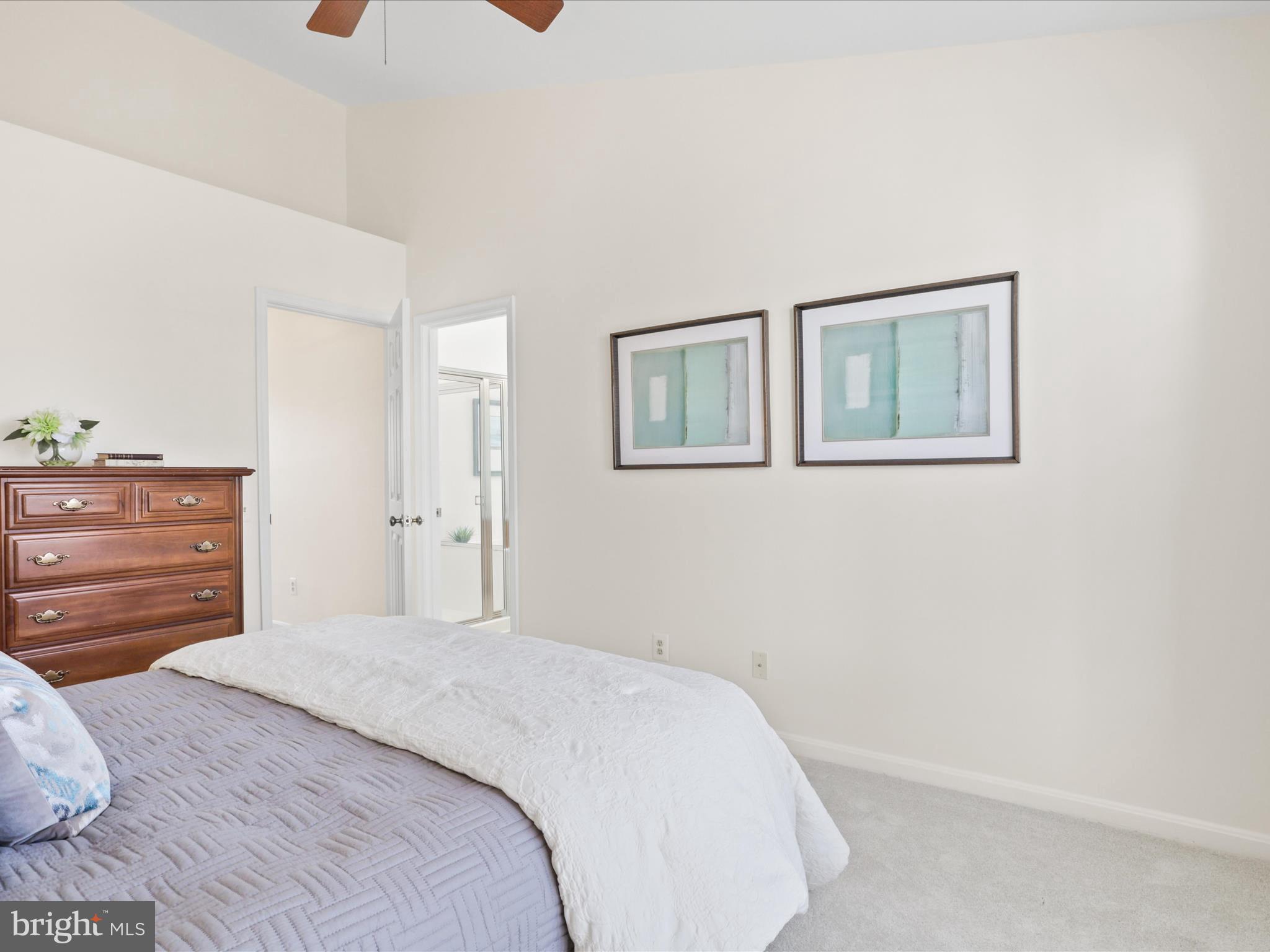 43309 Parlor Sq