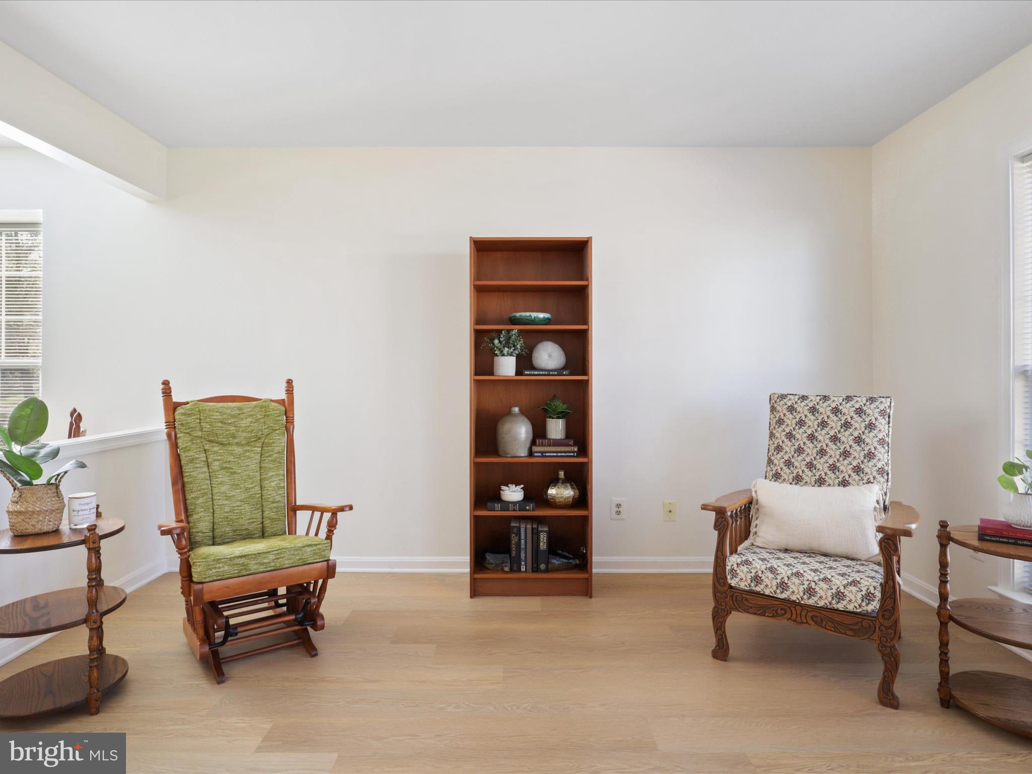 43309 Parlor Sq
