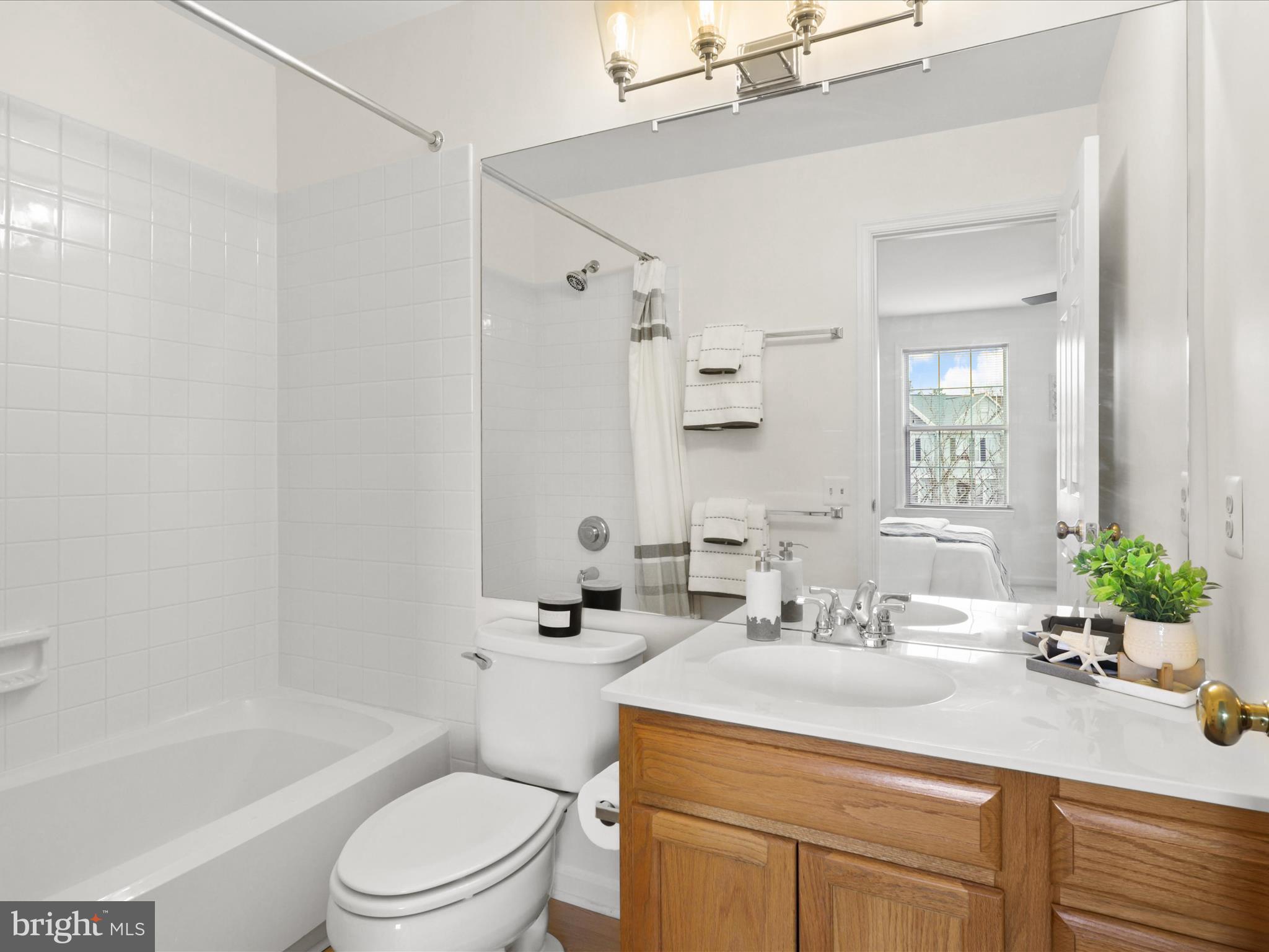 43309 Parlor Sq