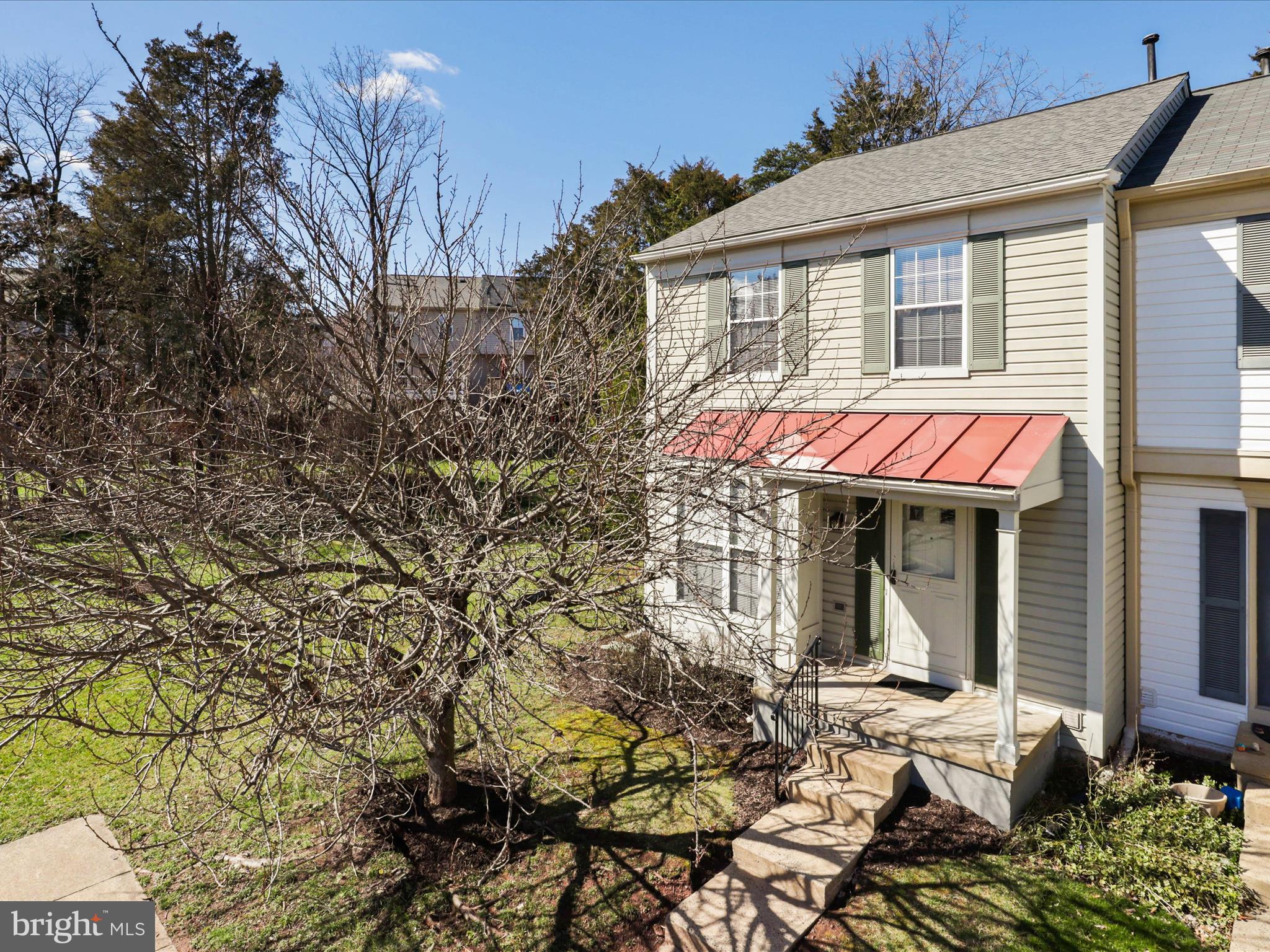 43309 Parlor Sq