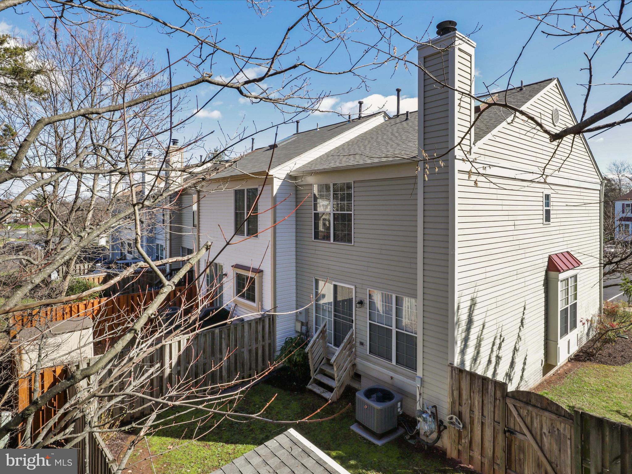 43309 Parlor Sq