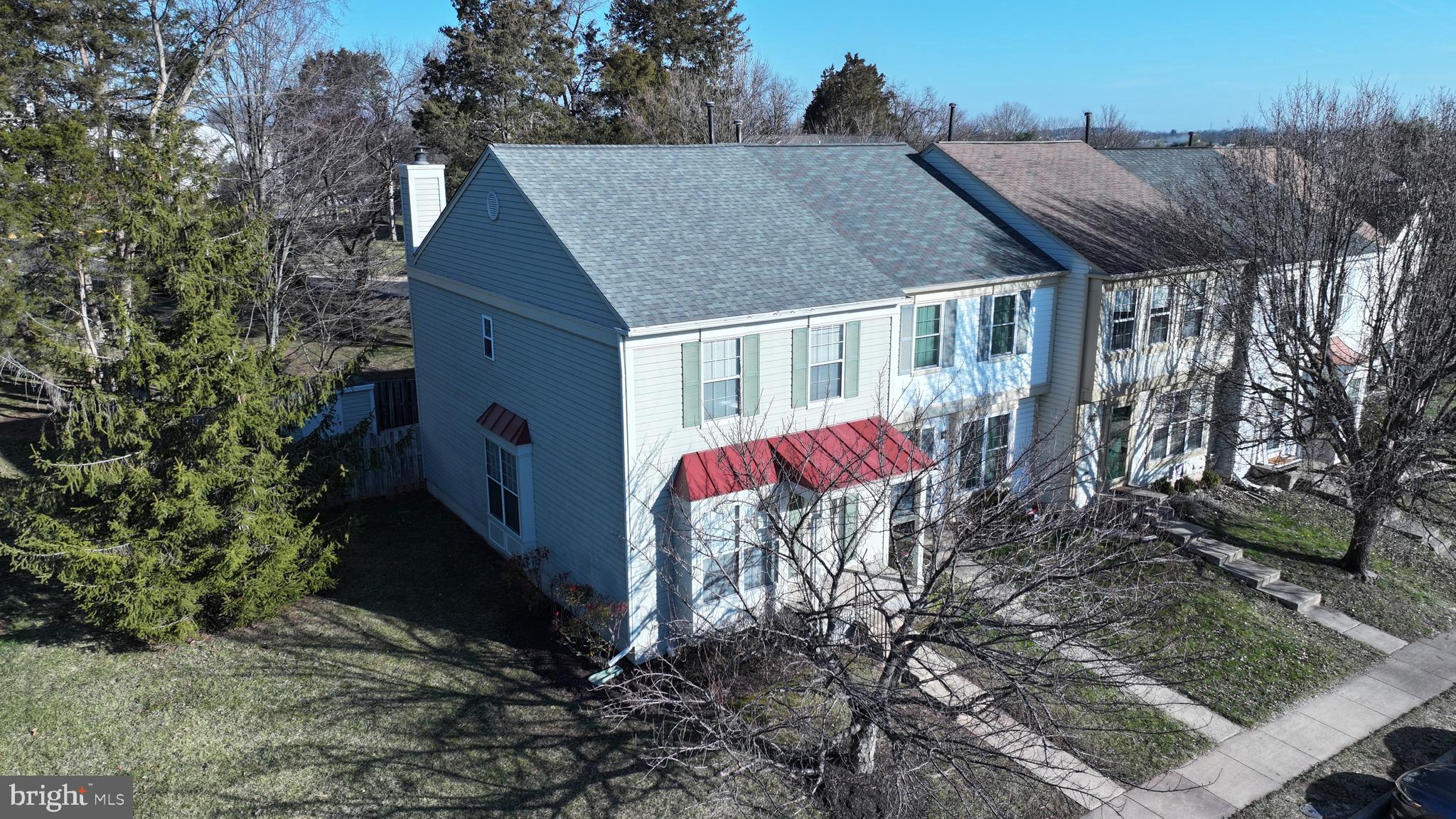 43309 Parlor Sq