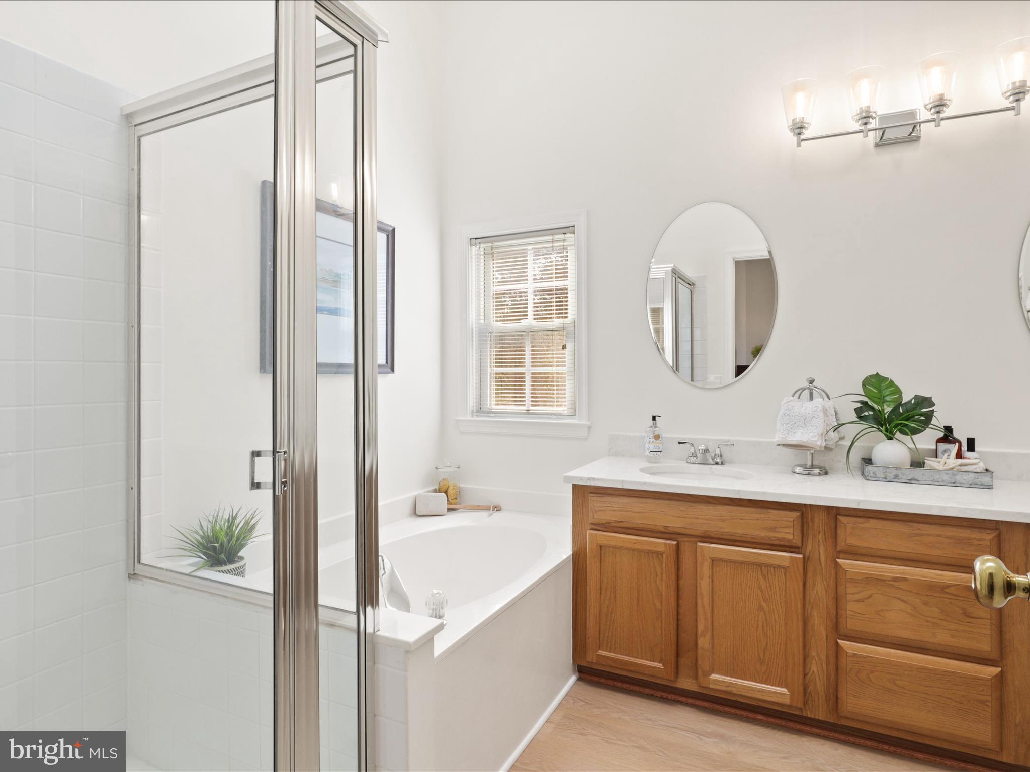 43309 Parlor Sq