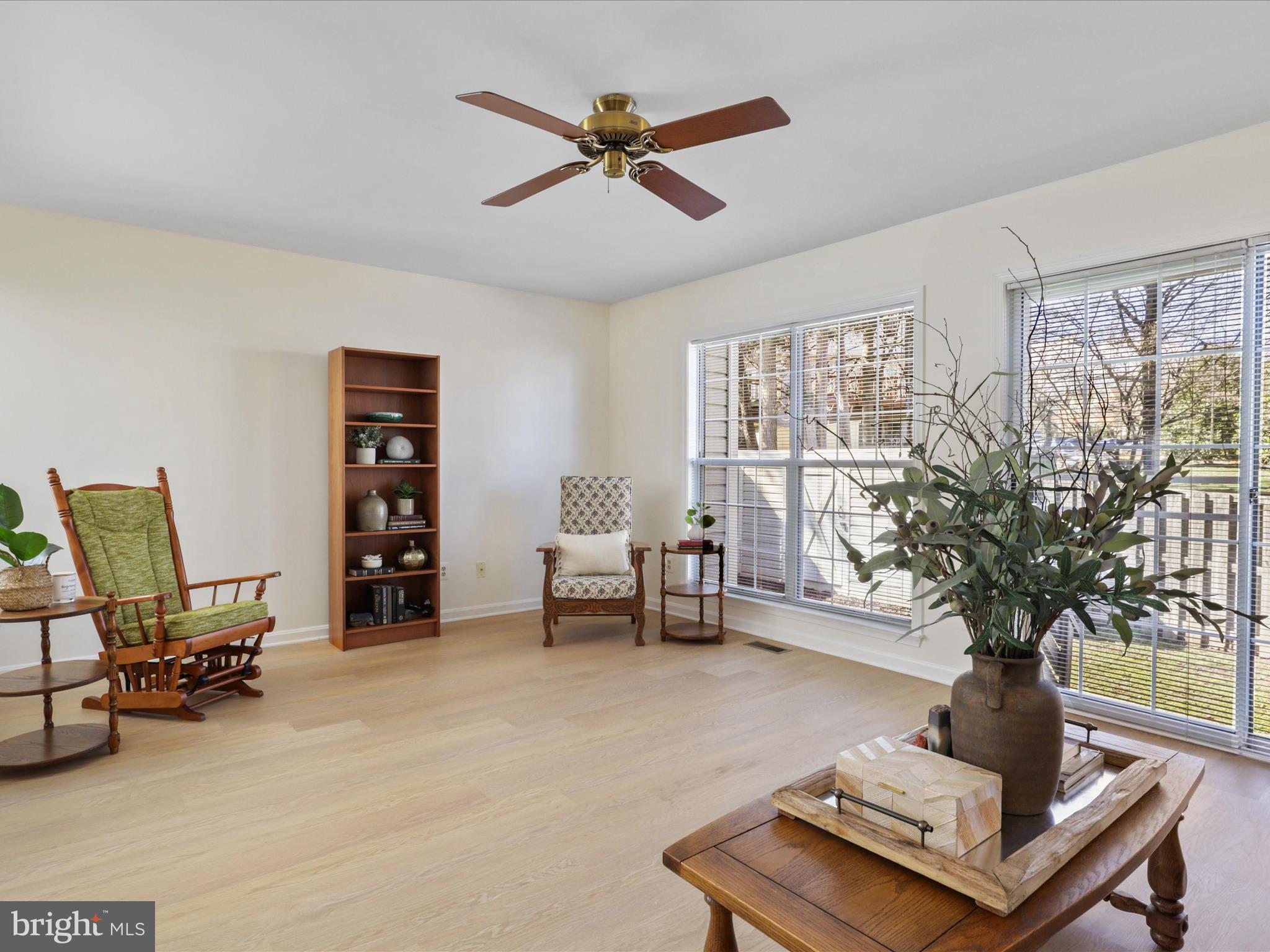 43309 Parlor Sq