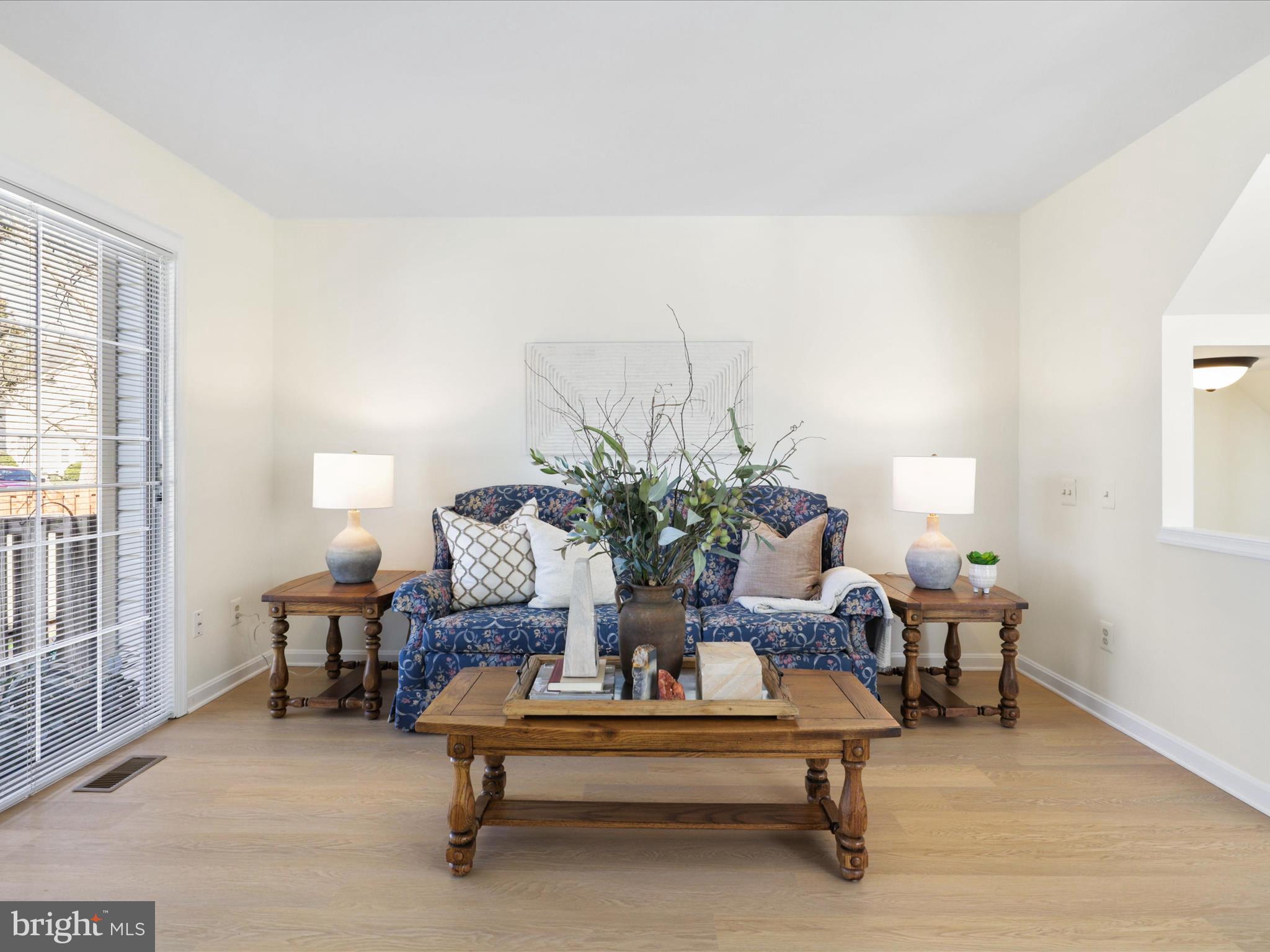 43309 Parlor Sq