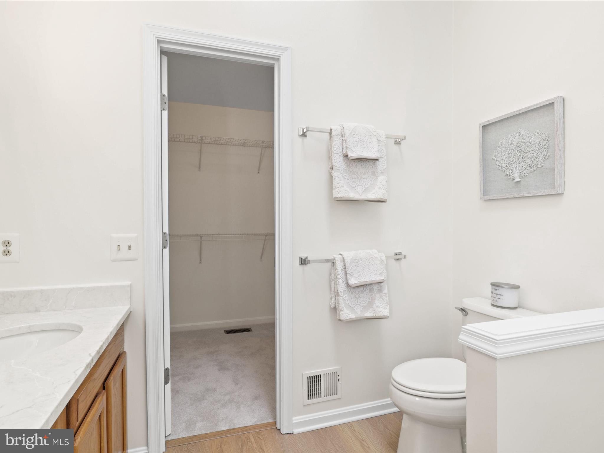 43309 Parlor Sq
