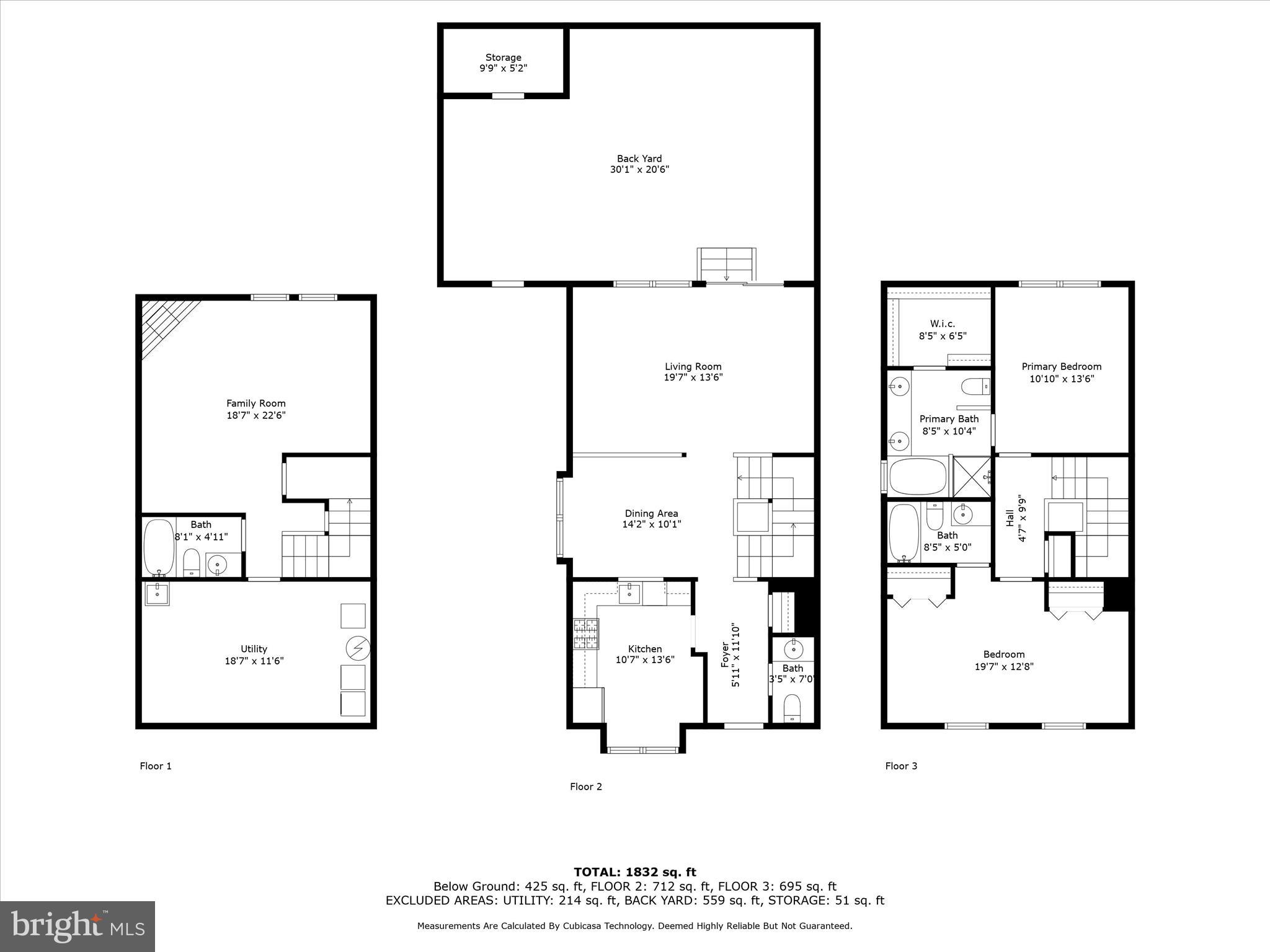 43309 Parlor Sq