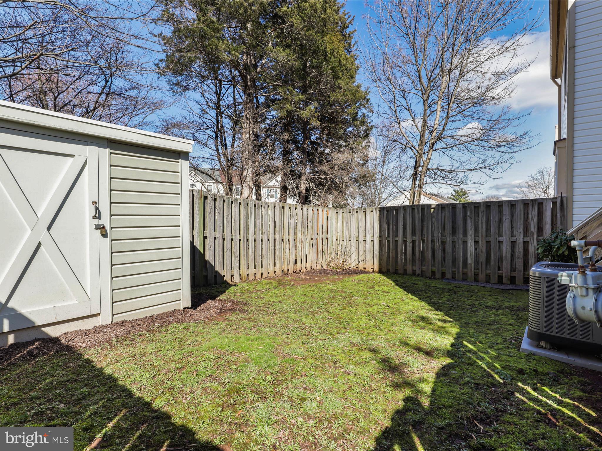 43309 Parlor Sq