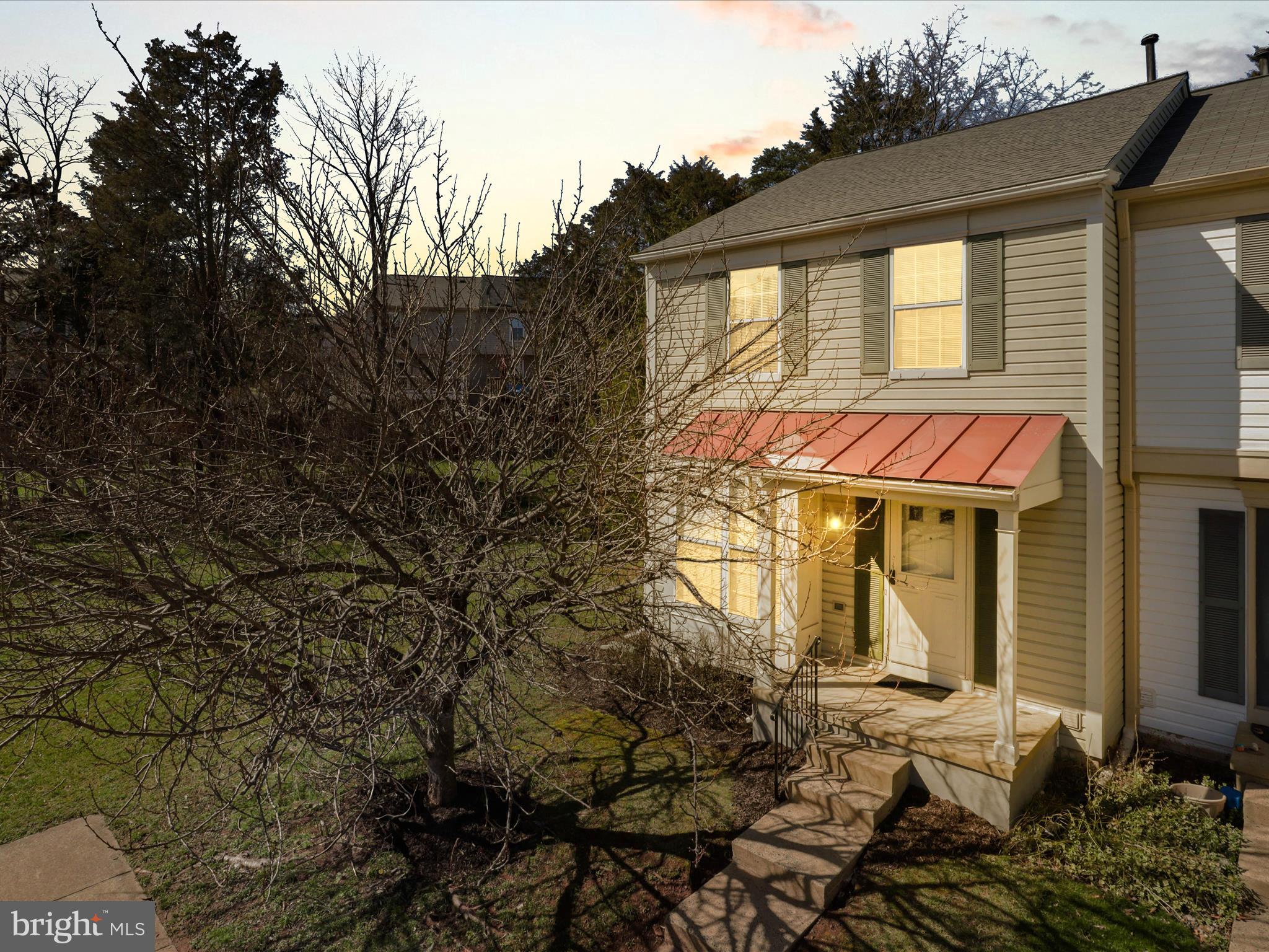 43309 Parlor Sq