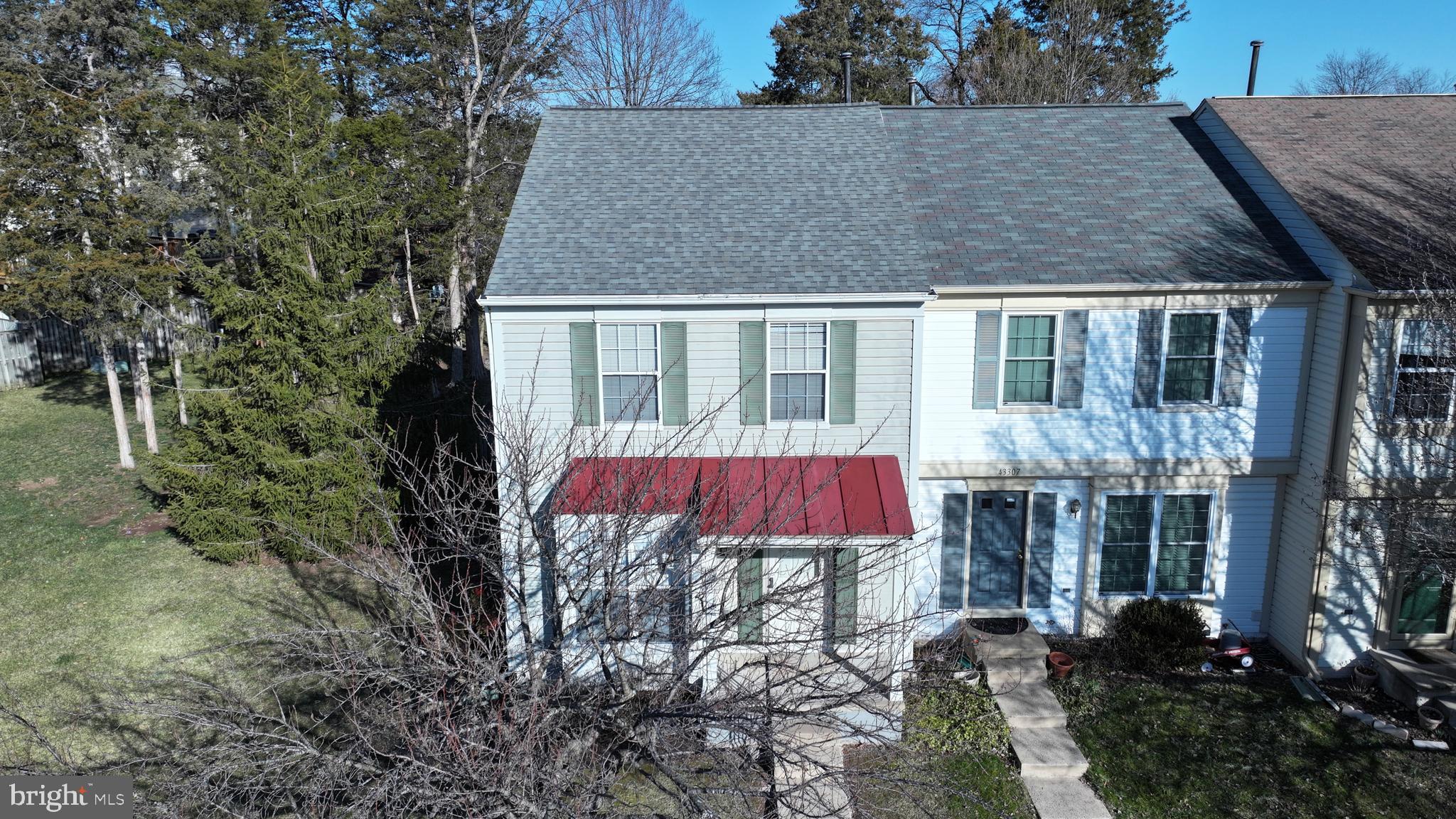 43309 Parlor Sq