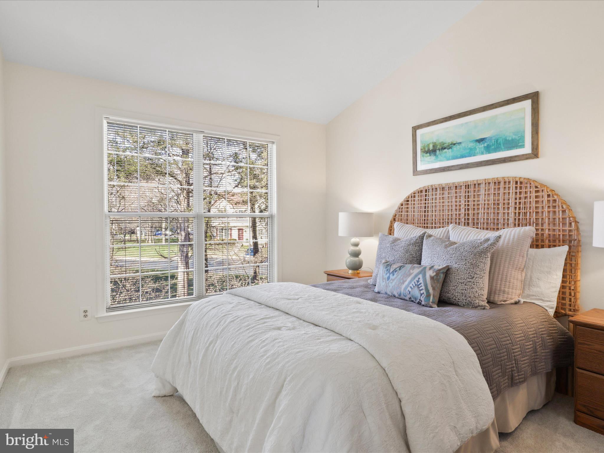 43309 Parlor Sq