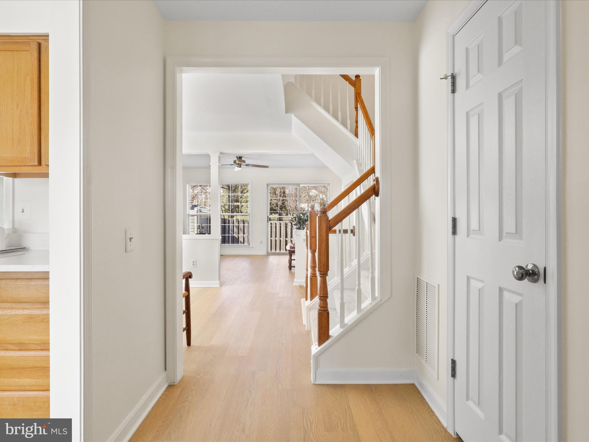43309 Parlor Sq