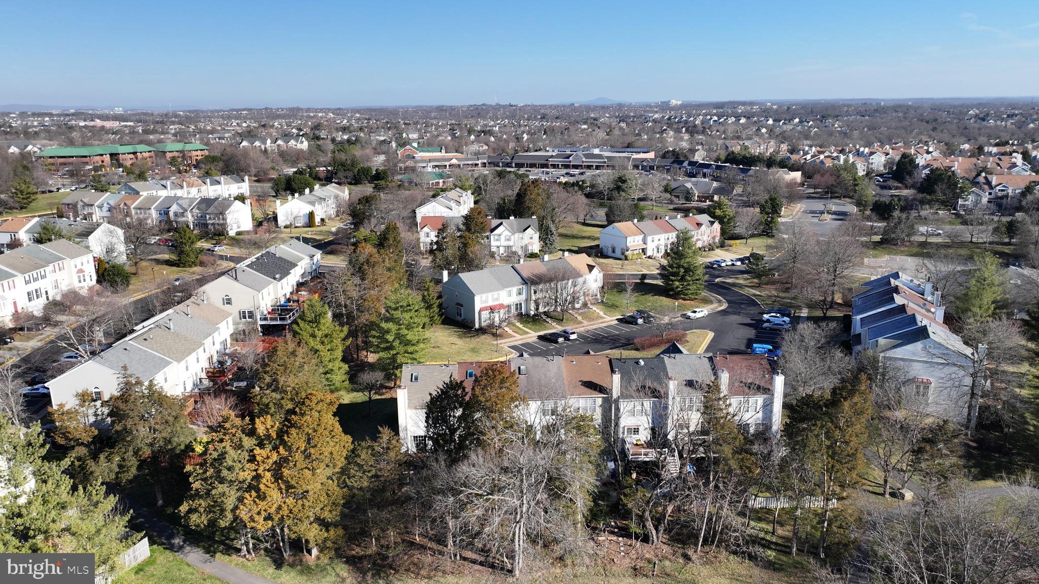 43309 Parlor Sq