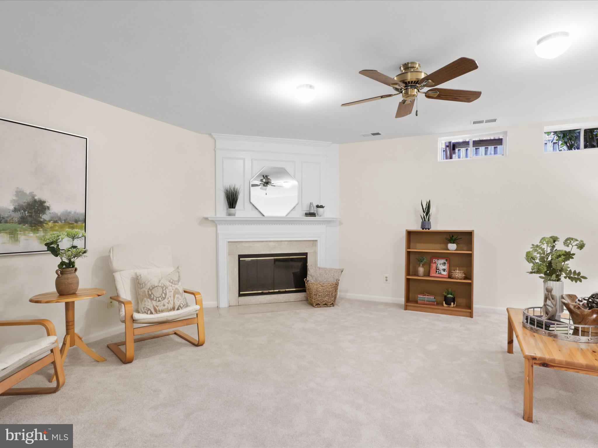43309 Parlor Sq