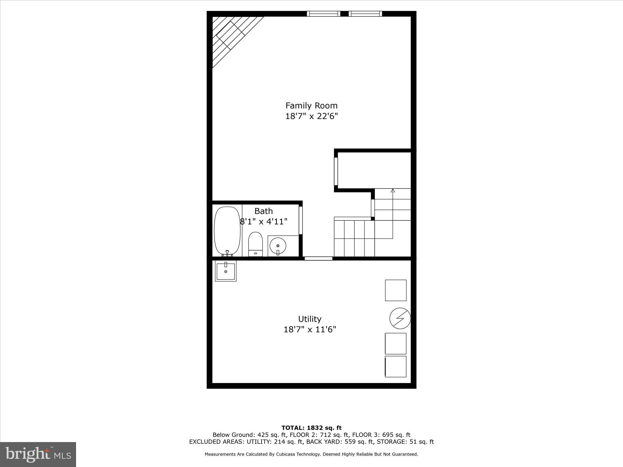 43309 Parlor Sq