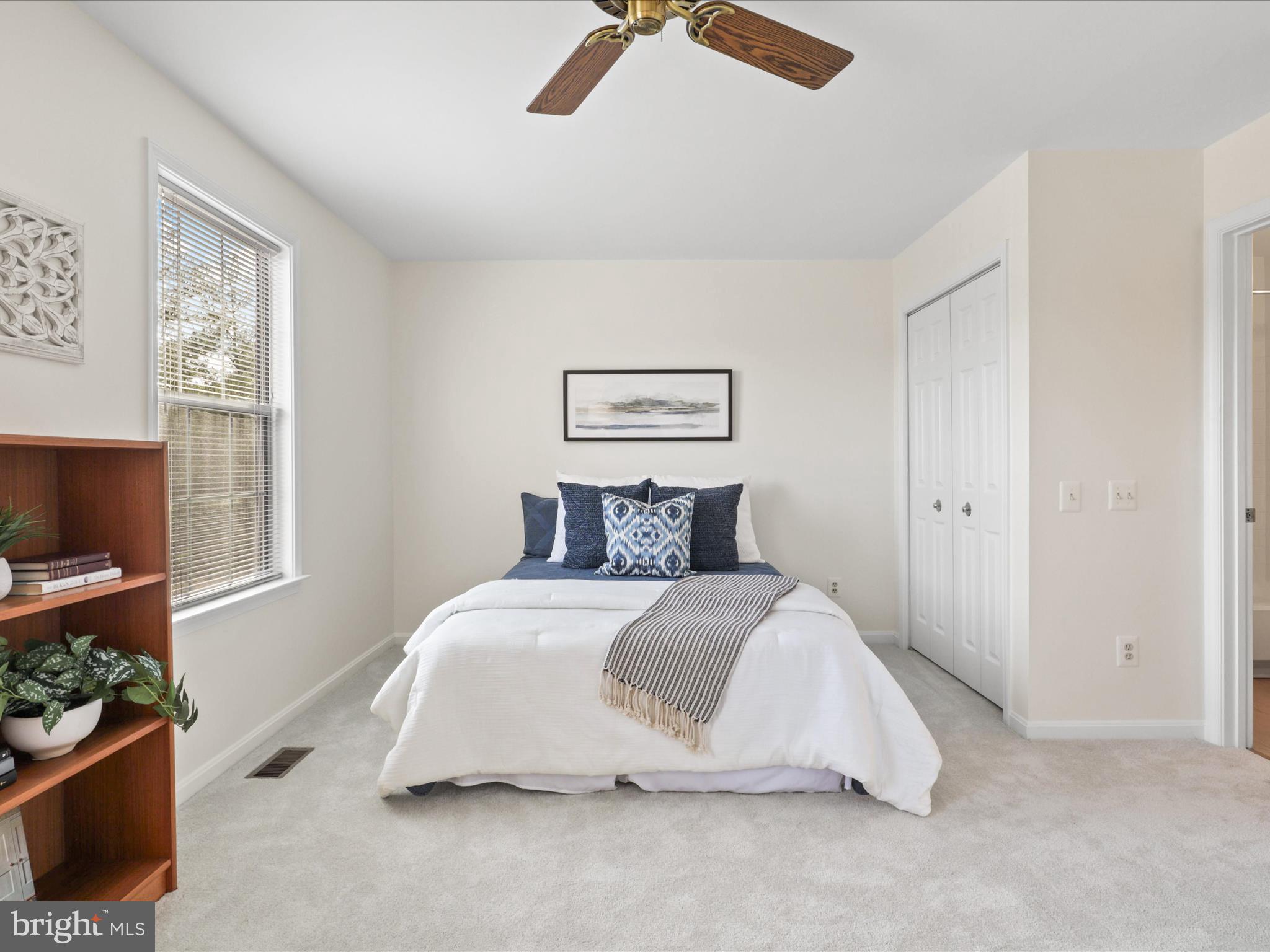 43309 Parlor Sq