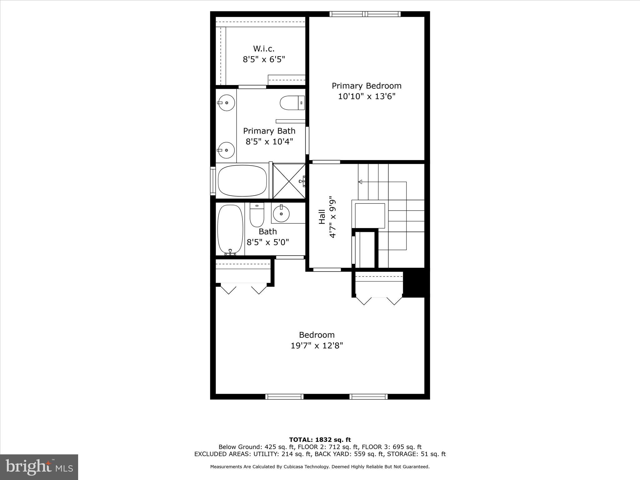 43309 Parlor Sq