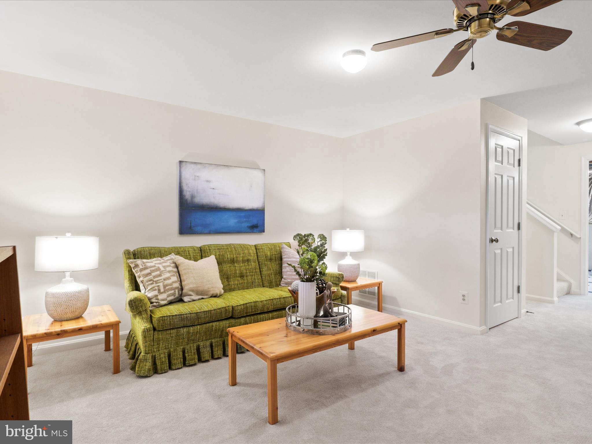 43309 Parlor Sq