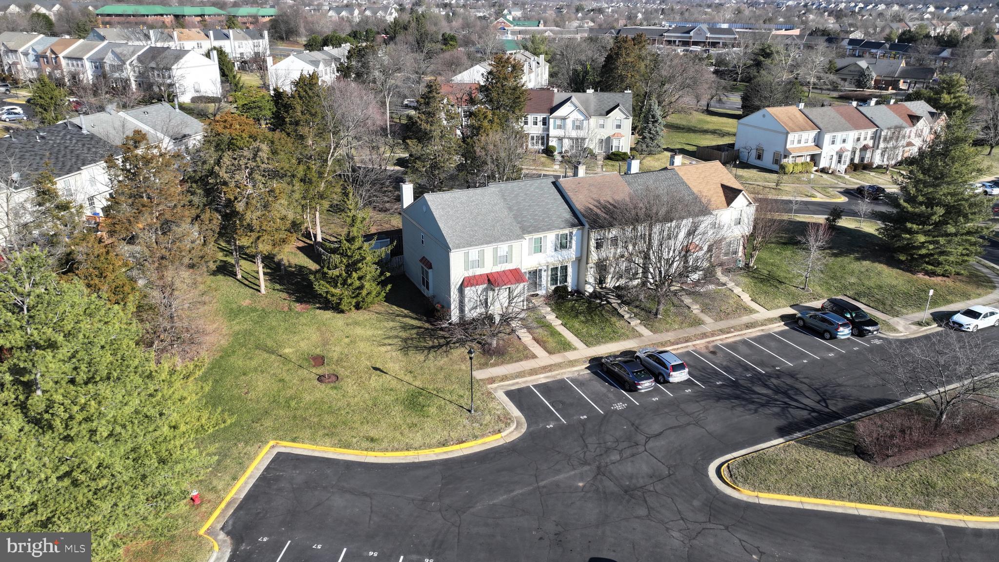 43309 Parlor Sq