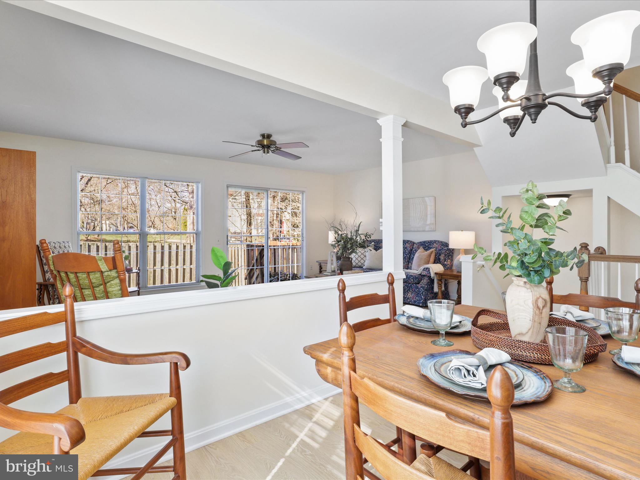43309 Parlor Sq
