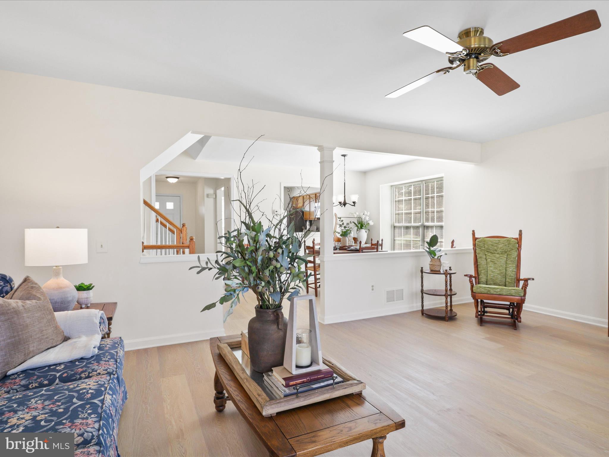 43309 Parlor Sq