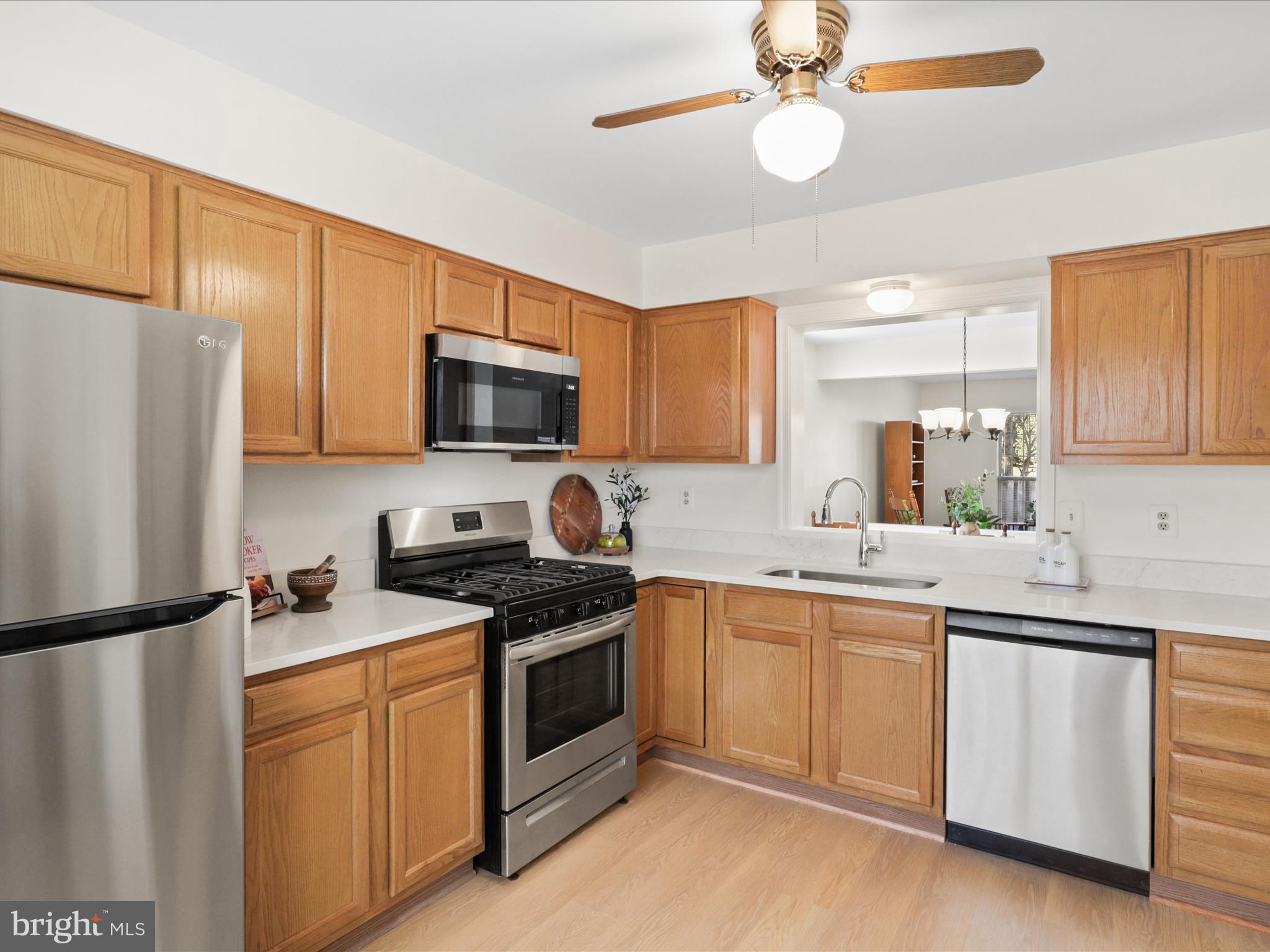 43309 Parlor Sq