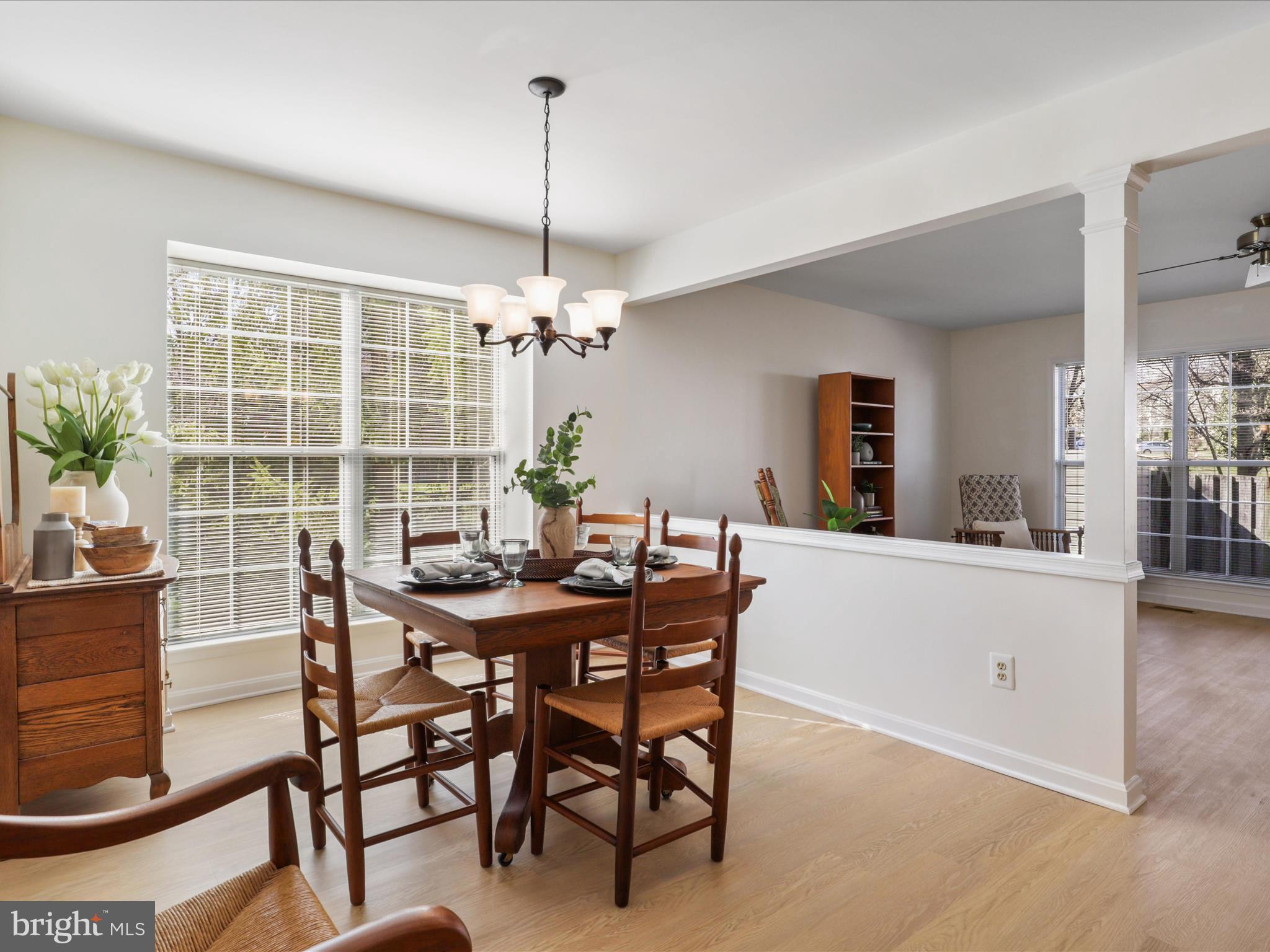 43309 Parlor Sq