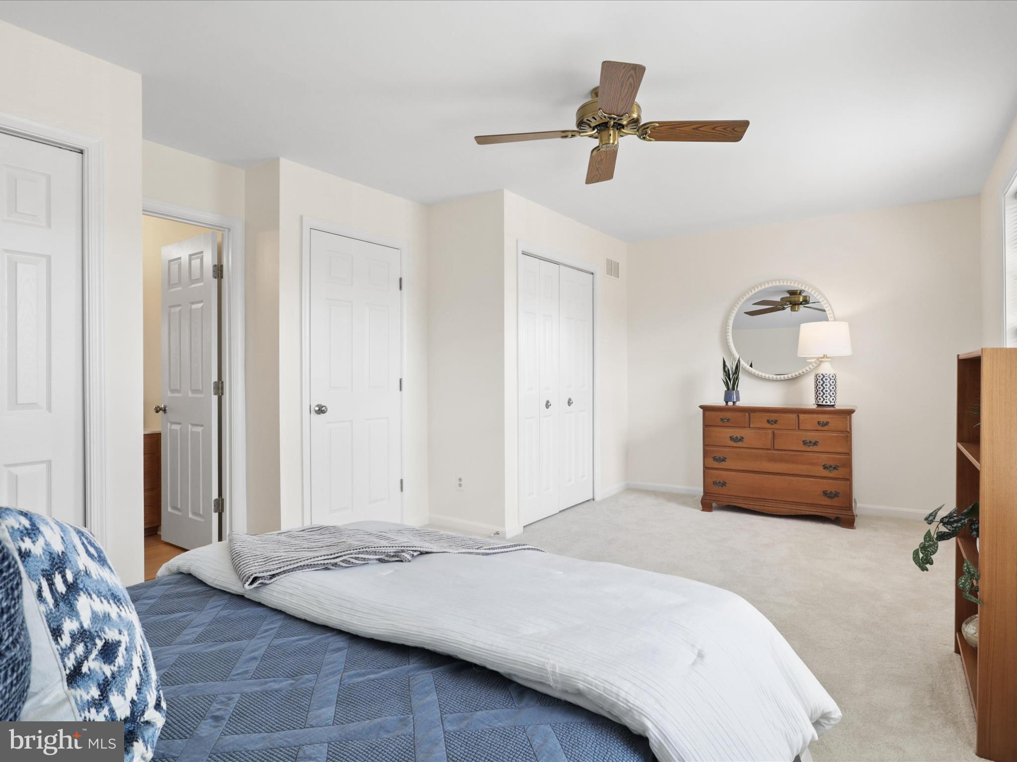 43309 Parlor Sq