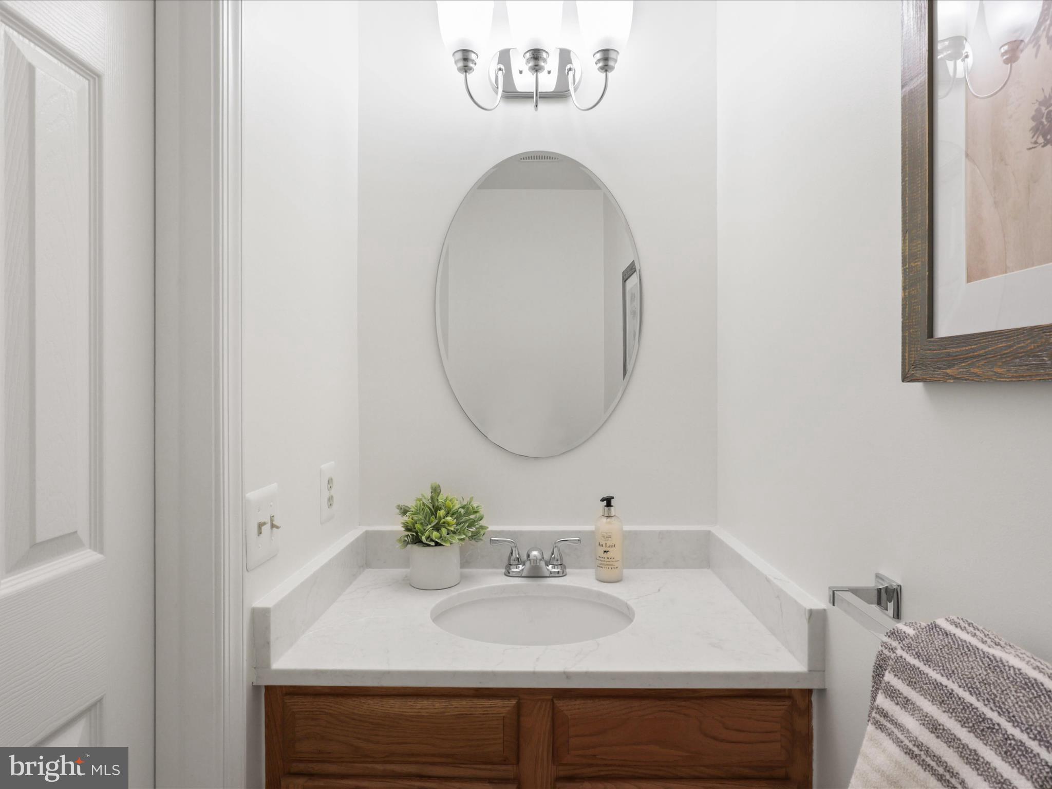 43309 Parlor Sq