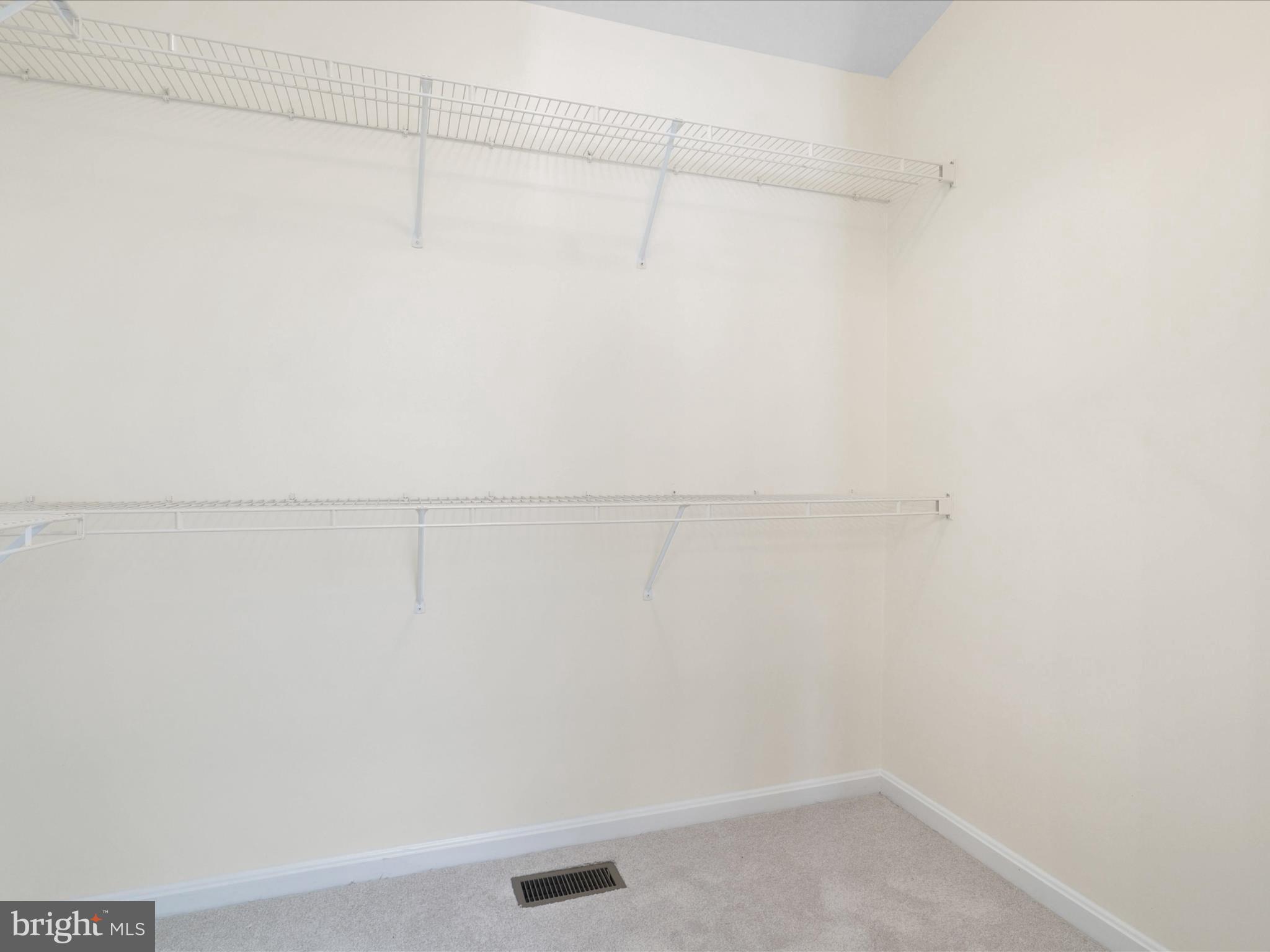 43309 Parlor Sq