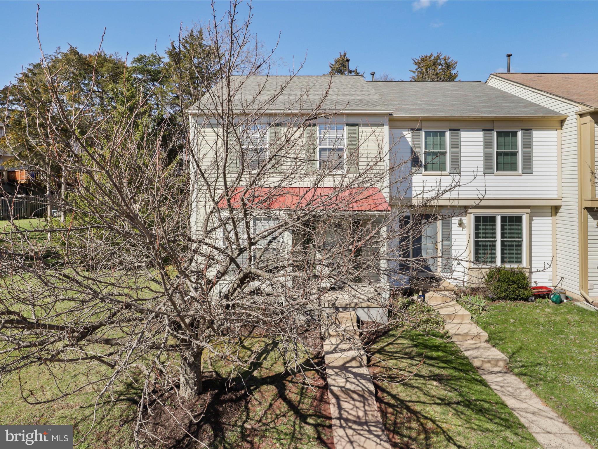 43309 Parlor Sq