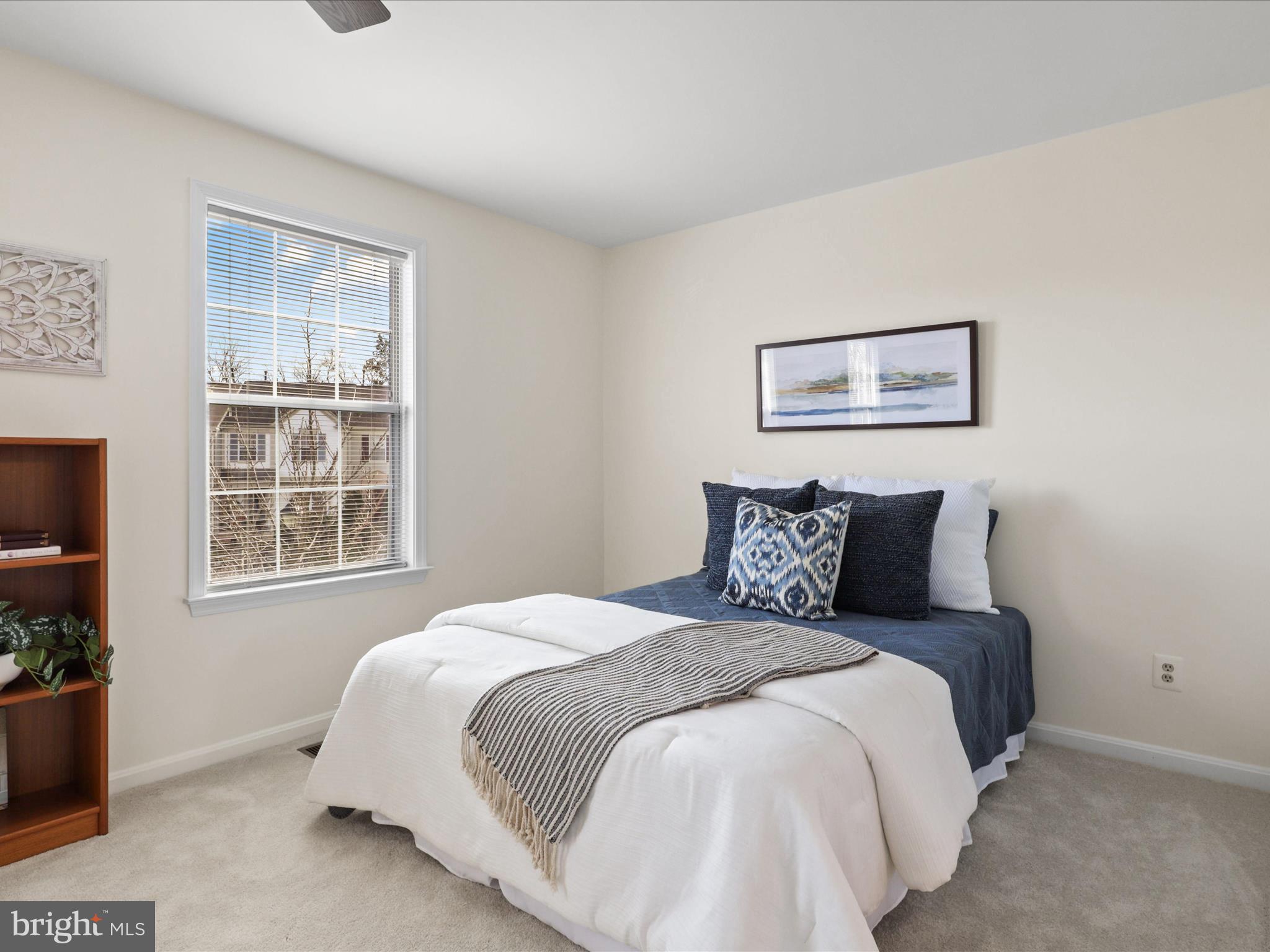 43309 Parlor Sq