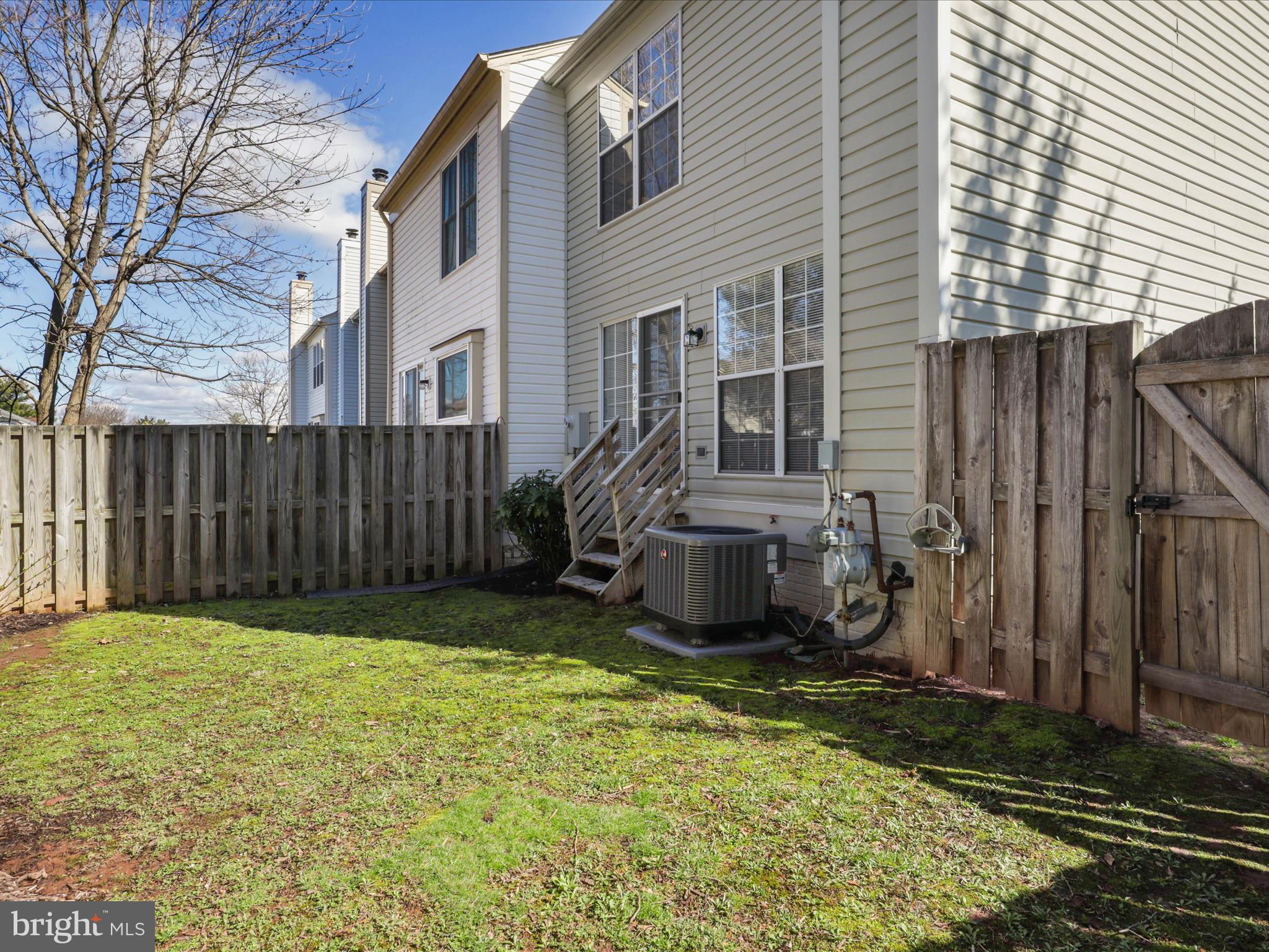 43309 Parlor Sq