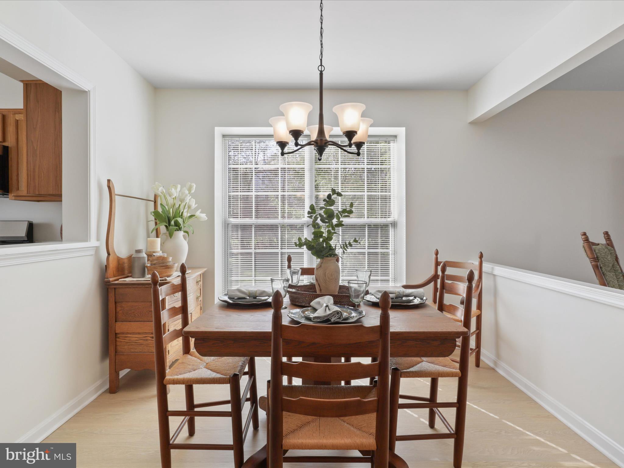 43309 Parlor Sq