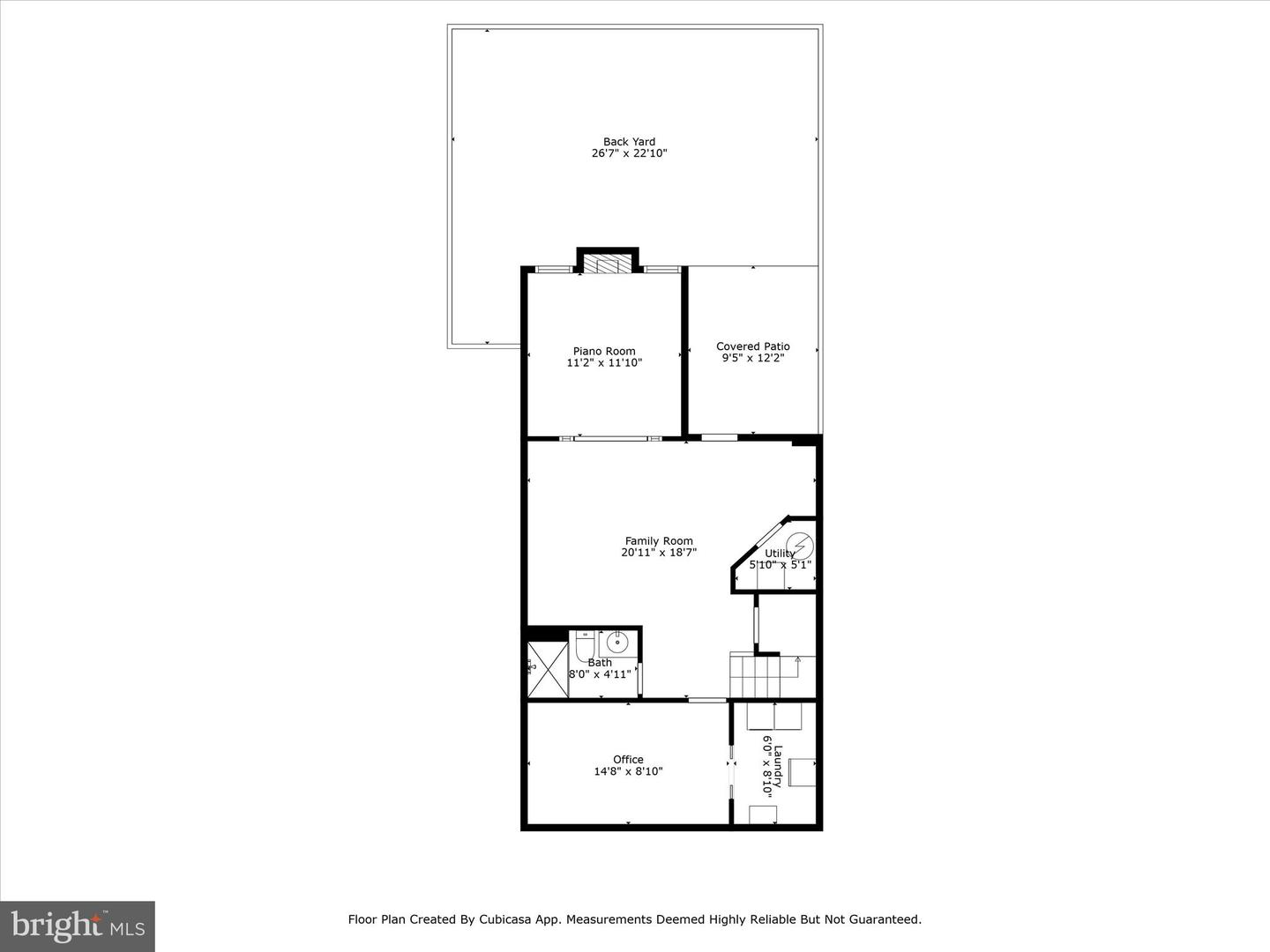 25449 Morse Dr