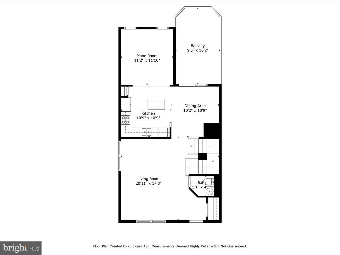 25449 Morse Dr