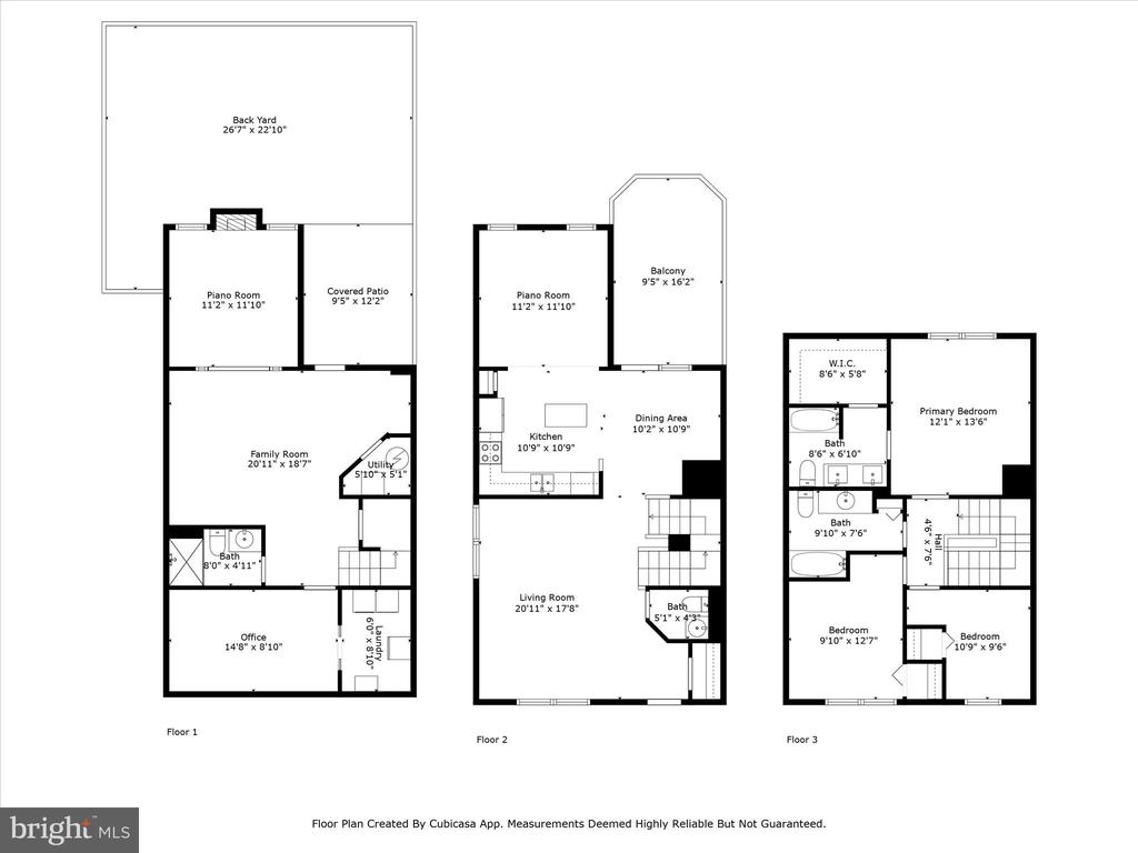 25449 Morse Dr