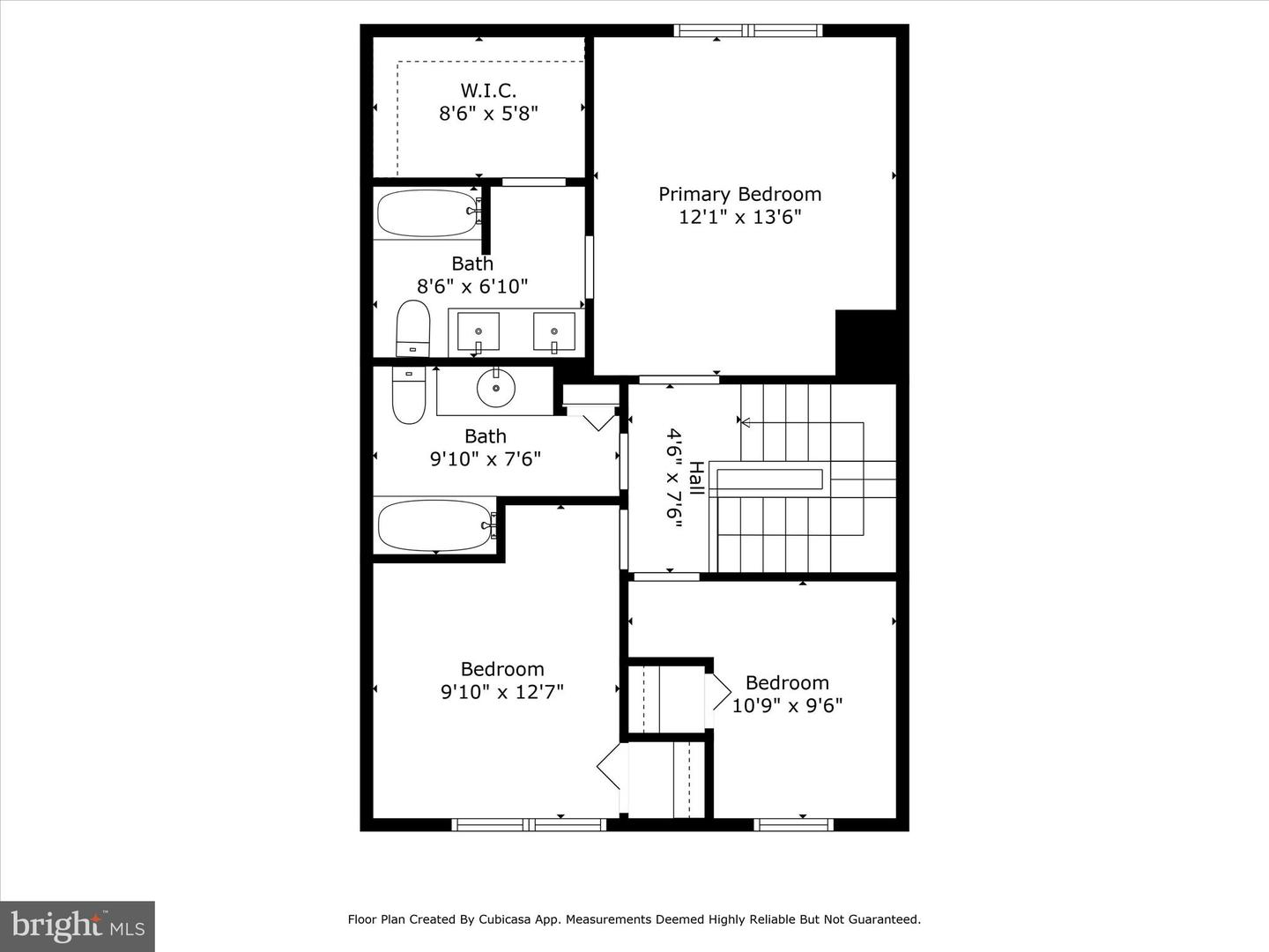 25449 Morse Dr