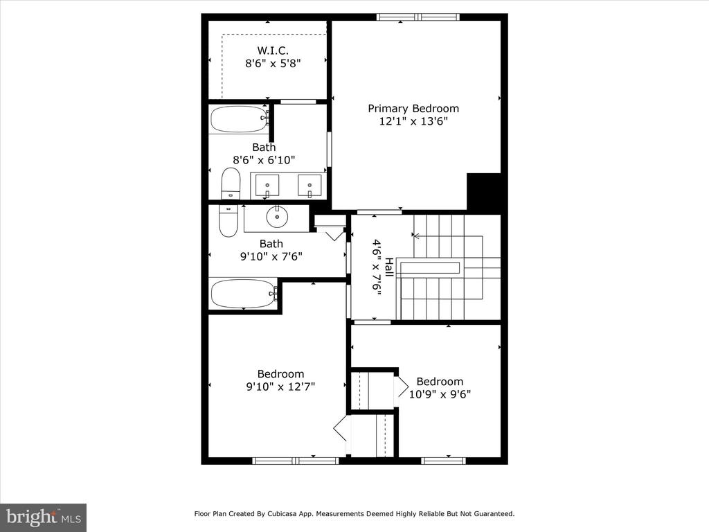 25449 Morse Dr