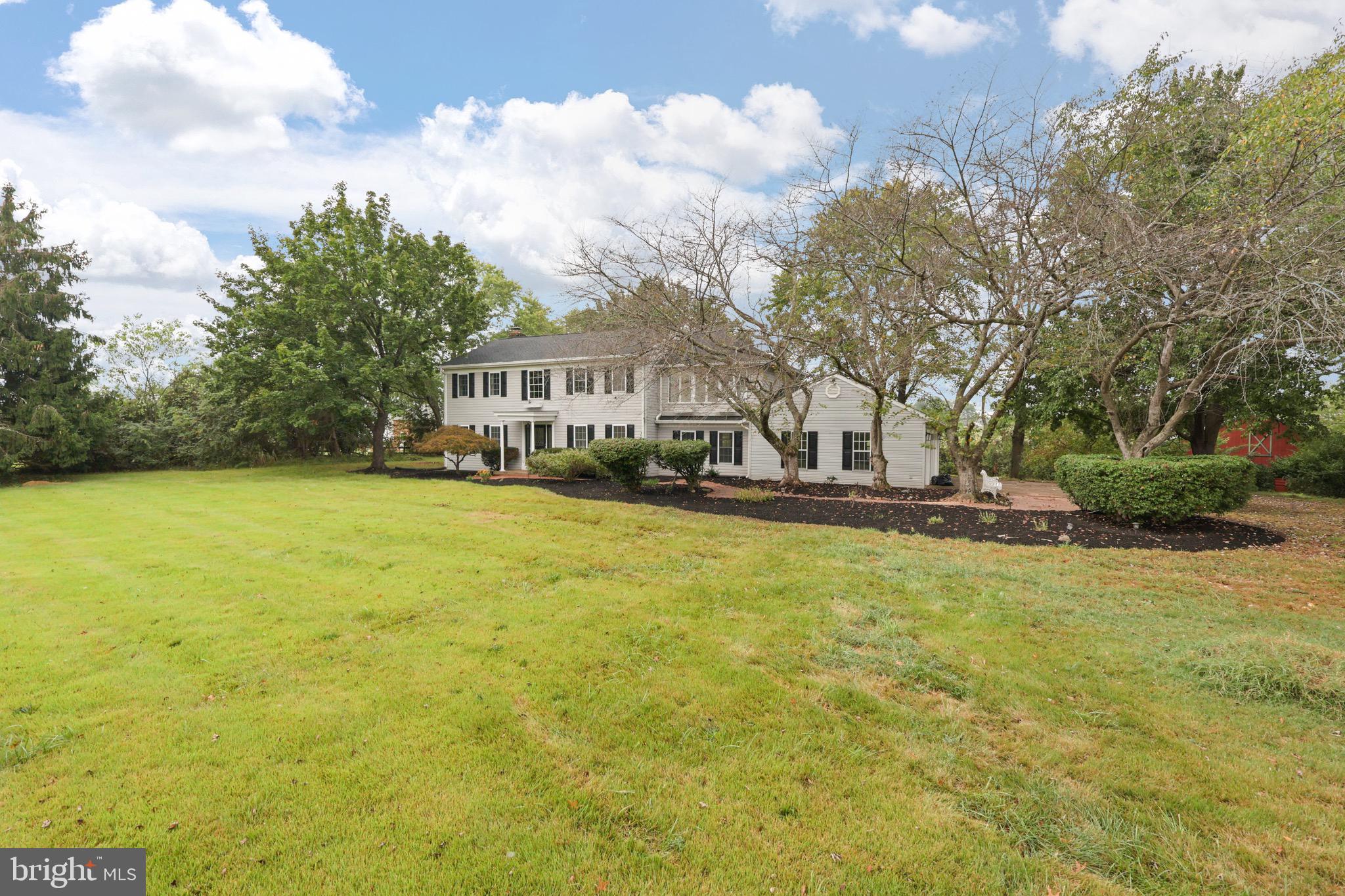 12010 VALLEY VIEW DRIVE