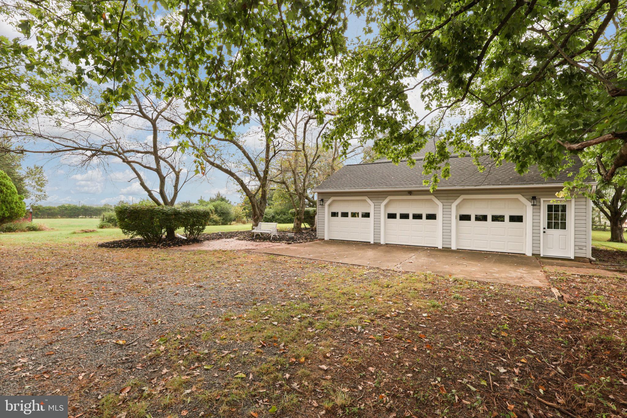12010 VALLEY VIEW DRIVE
