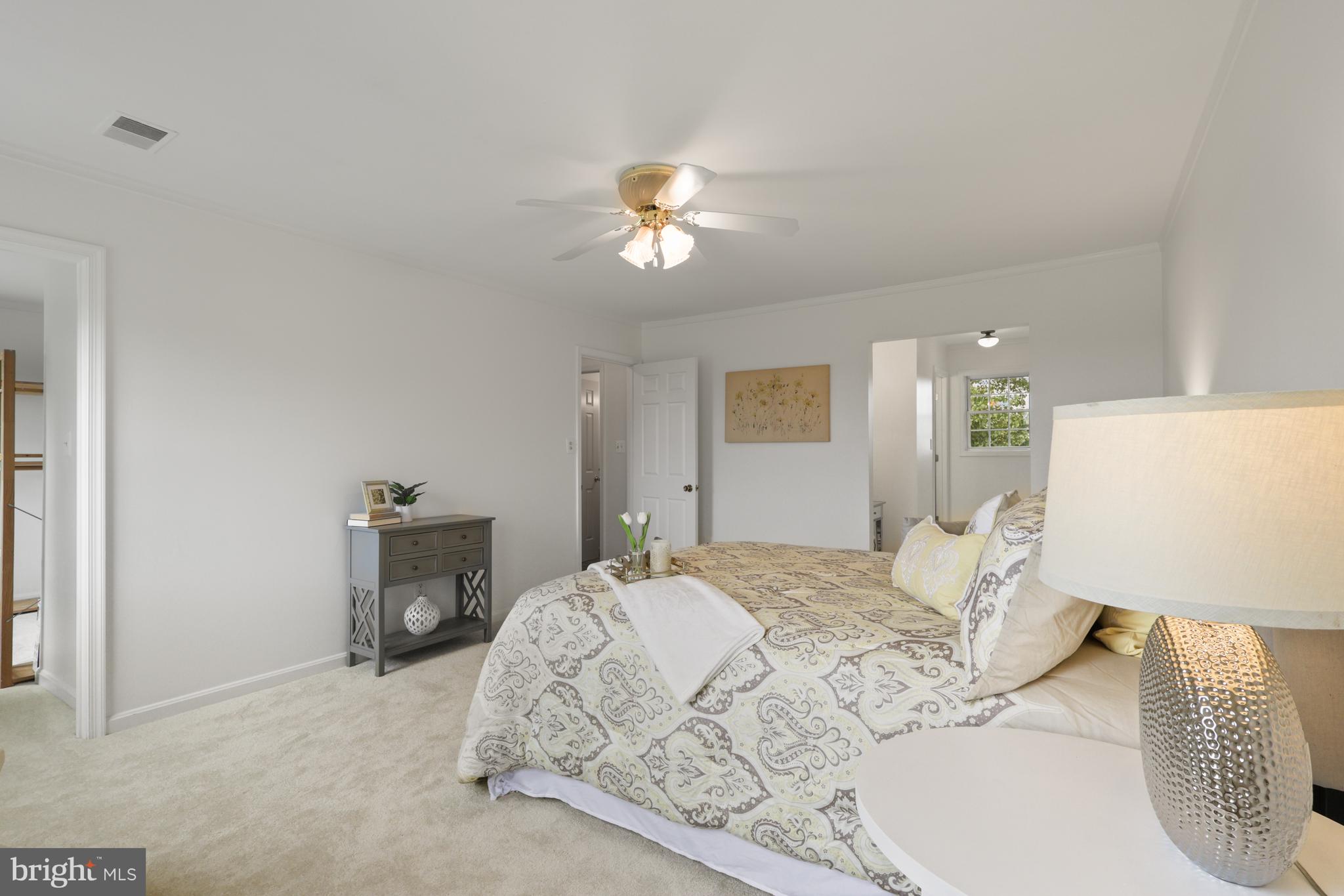 12010 VALLEY VIEW DRIVE