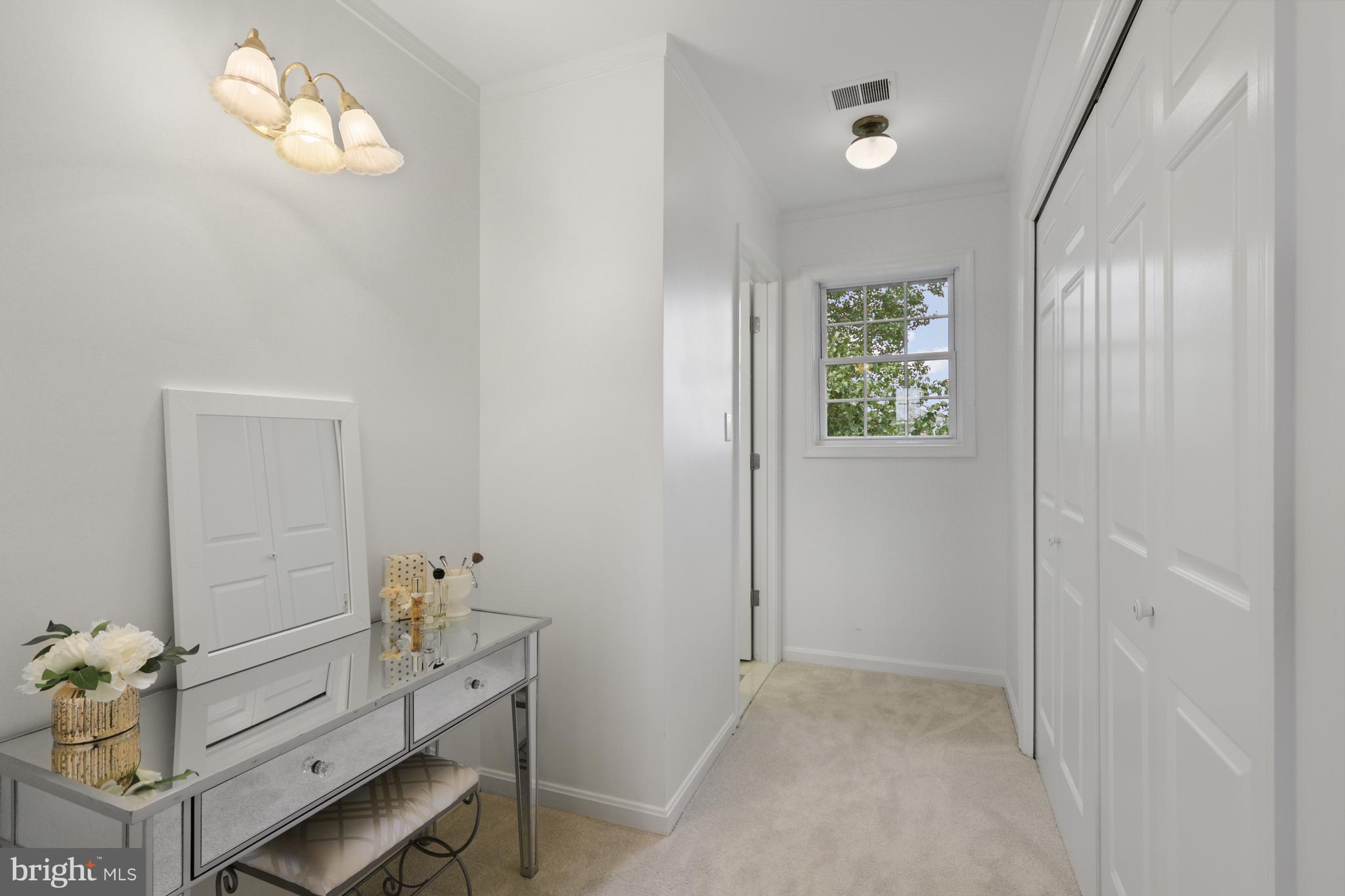 12010 VALLEY VIEW DRIVE
