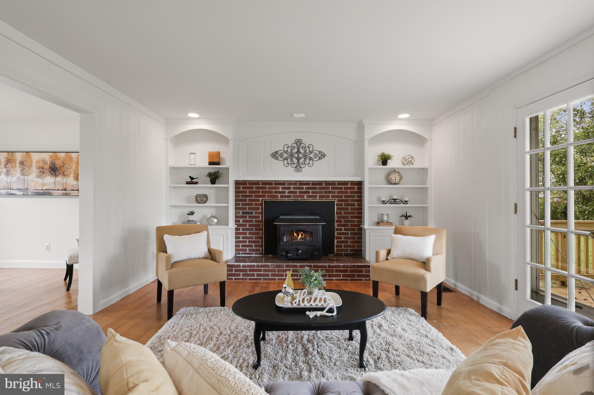12010 VALLEY VIEW DRIVE