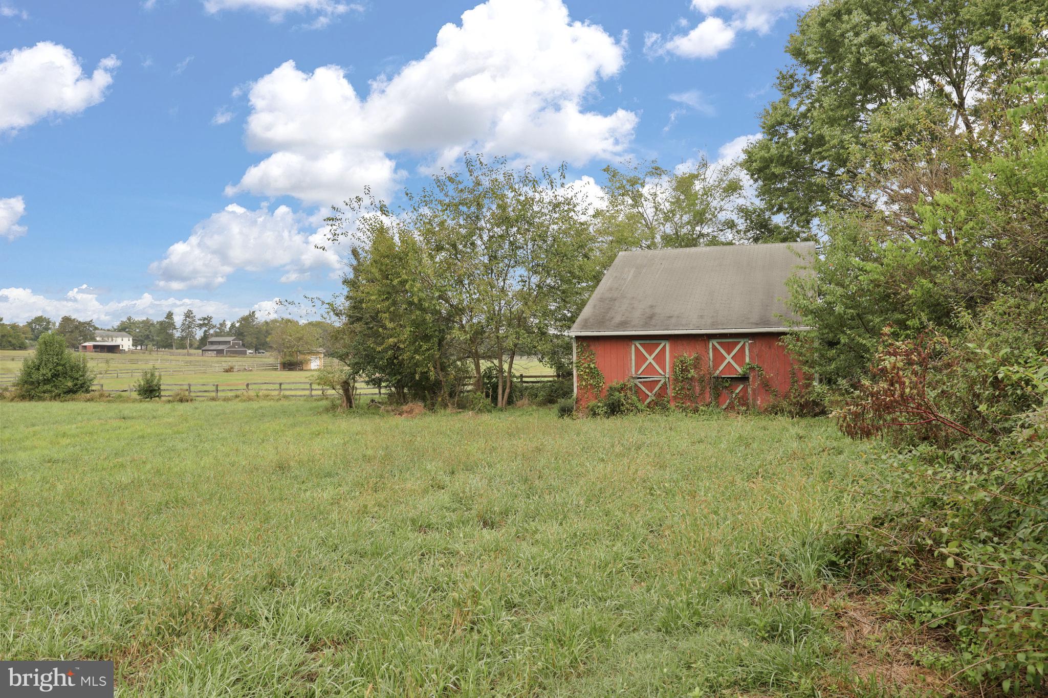 12010 VALLEY VIEW DRIVE