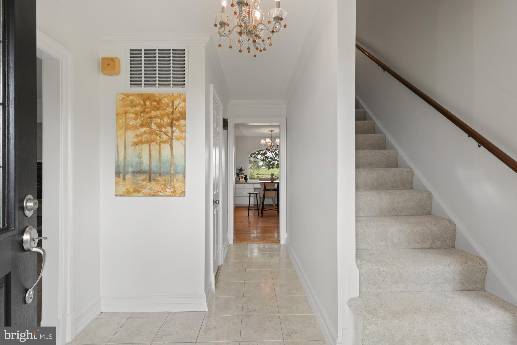 12010 VALLEY VIEW DRIVE