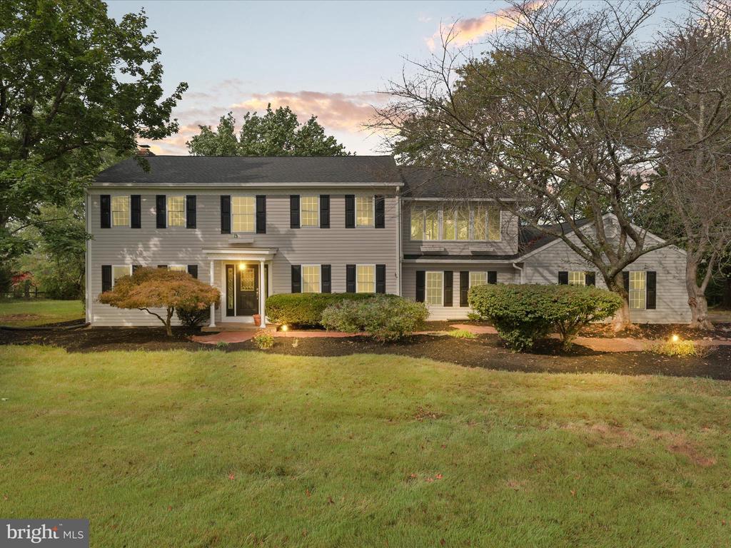 12010 VALLEY VIEW DRIVE